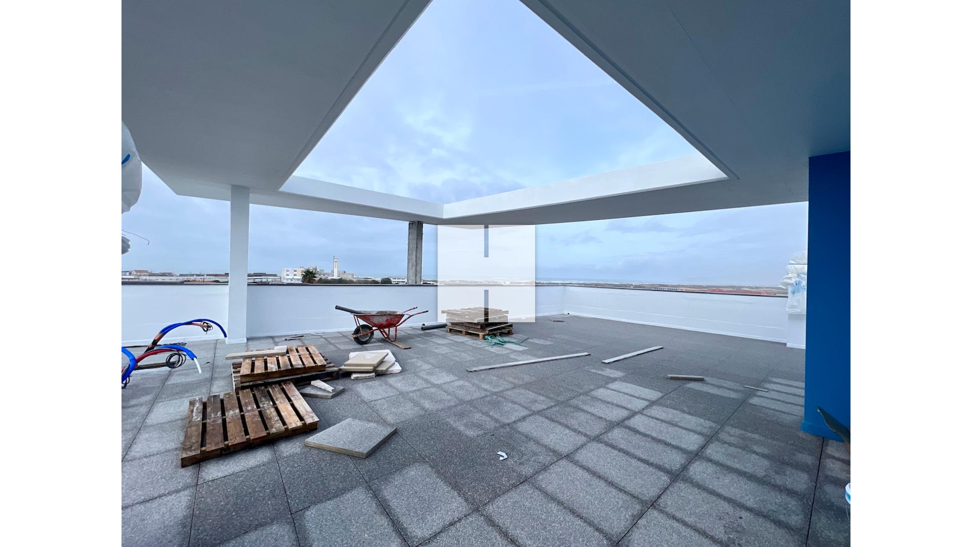 Apartamento T3 em São Pedro — foto 6