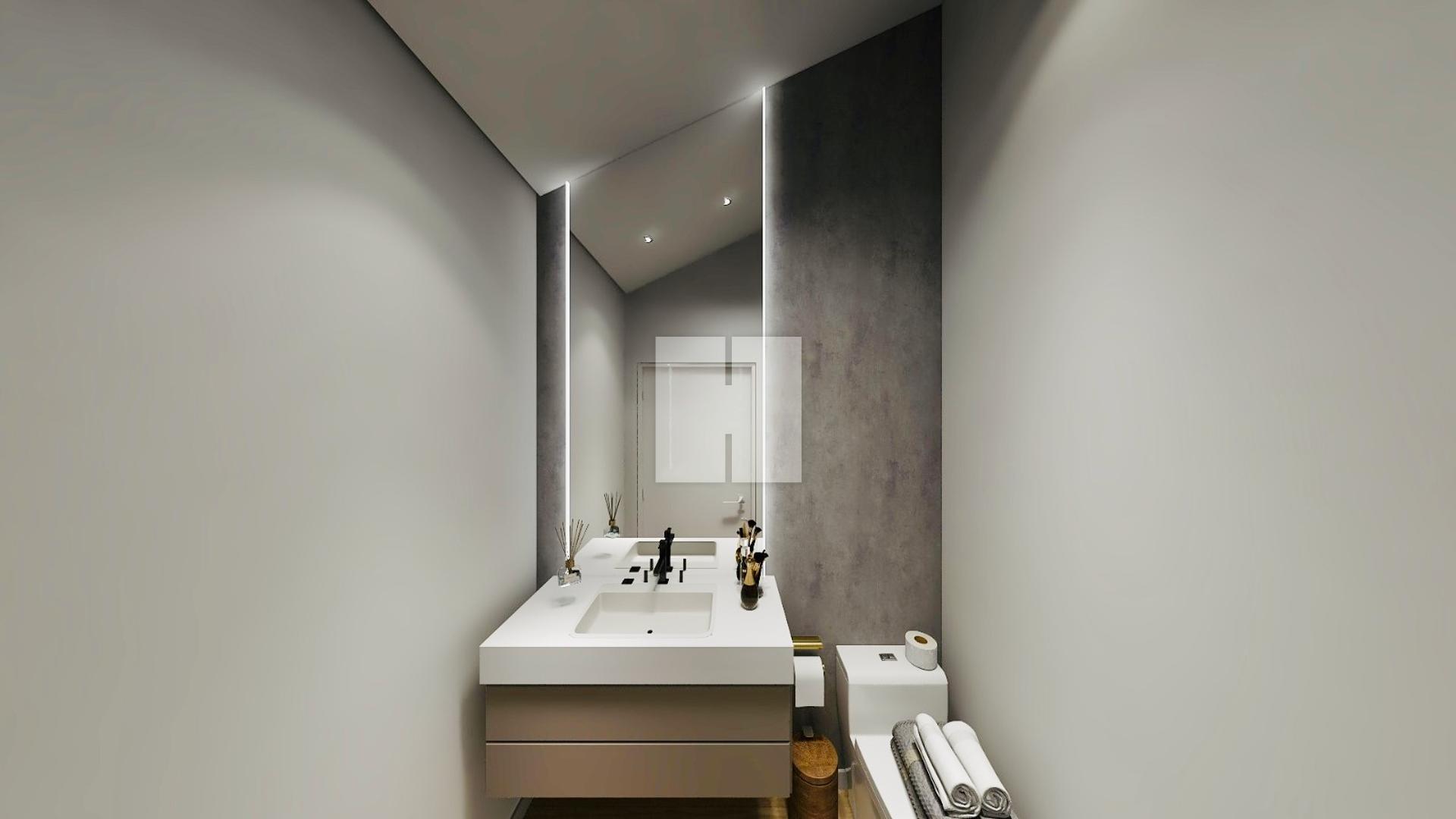 Apartamento T2 DUPLEX em Buarcos e São Julião — foto 13