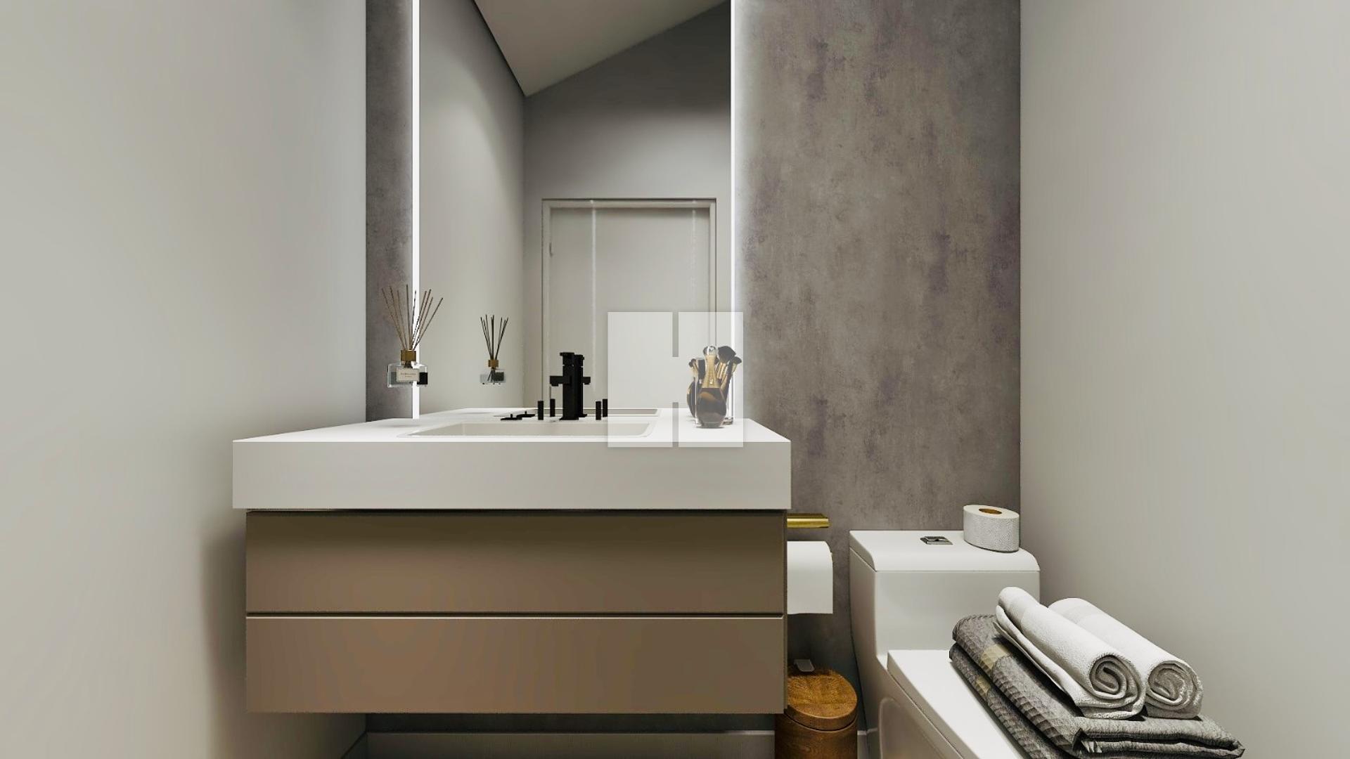 Apartamento T2 DUPLEX em Buarcos e São Julião — foto 19