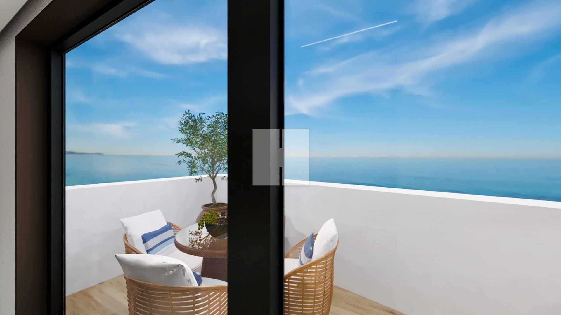 Apartamento T2 DUPLEX em Buarcos e São Julião — foto 22