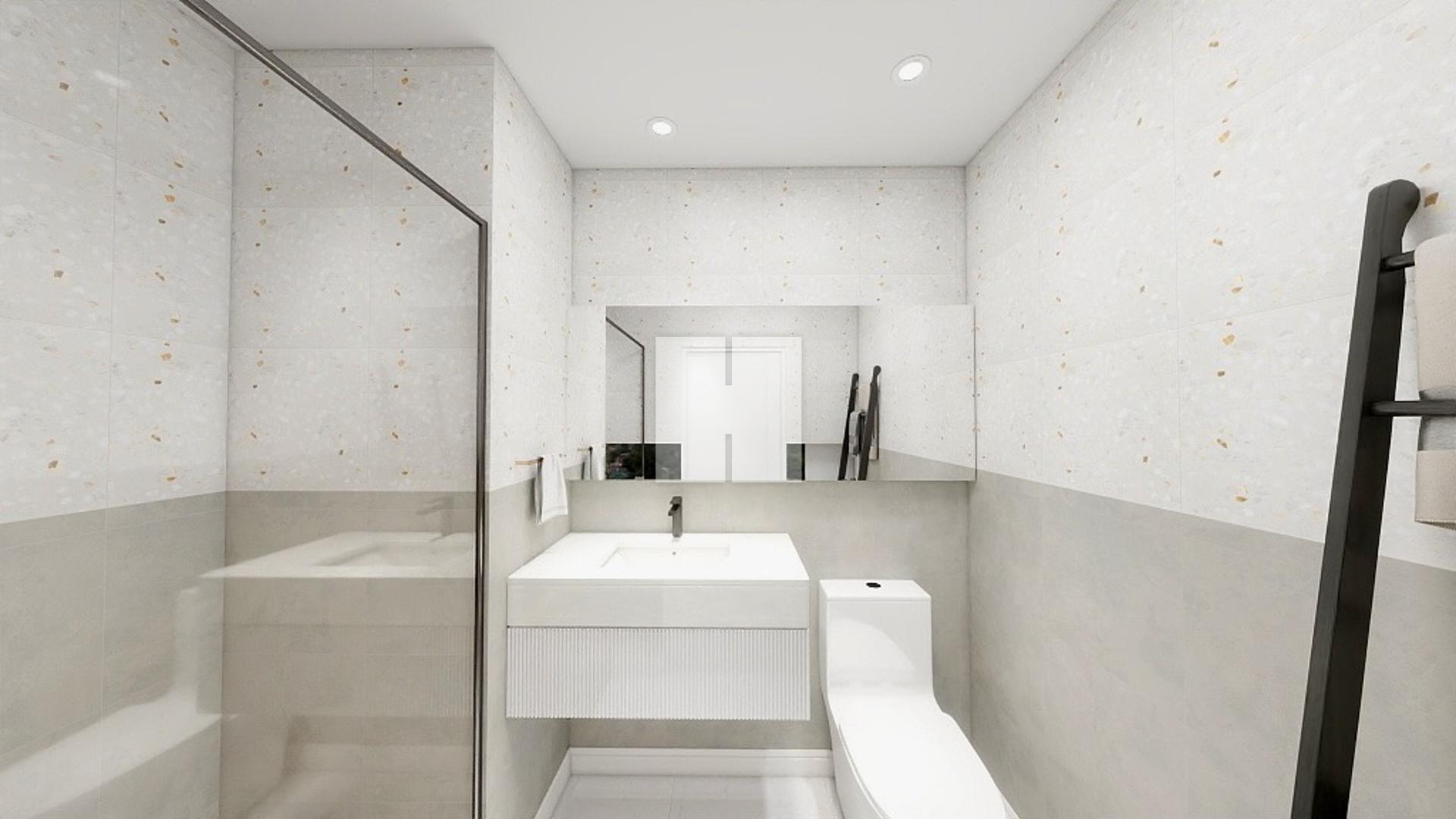 Apartamento T2 DUPLEX em Buarcos e São Julião — foto 23