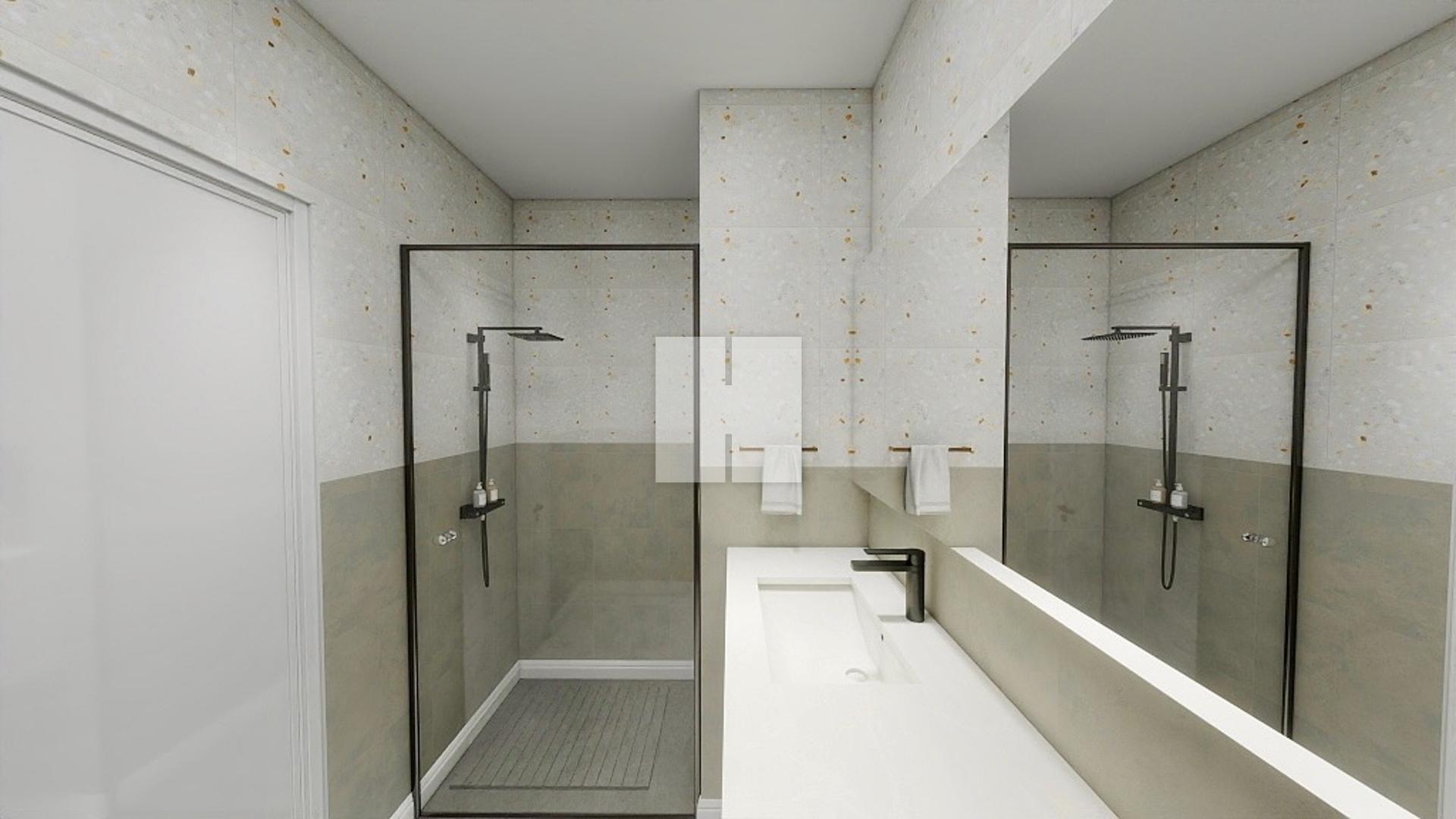 Apartamento T2 DUPLEX em Buarcos e São Julião — foto 24