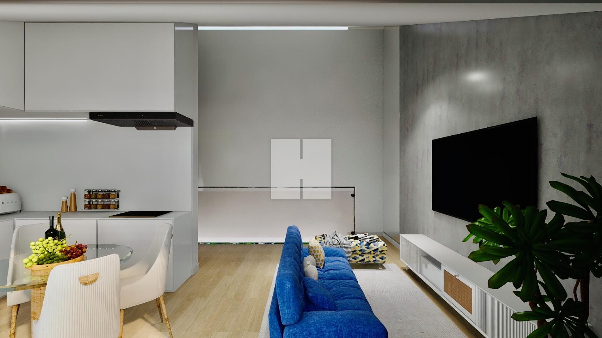 Apartamento T2 DUPLEX em Buarcos e São Julião — foto 26
