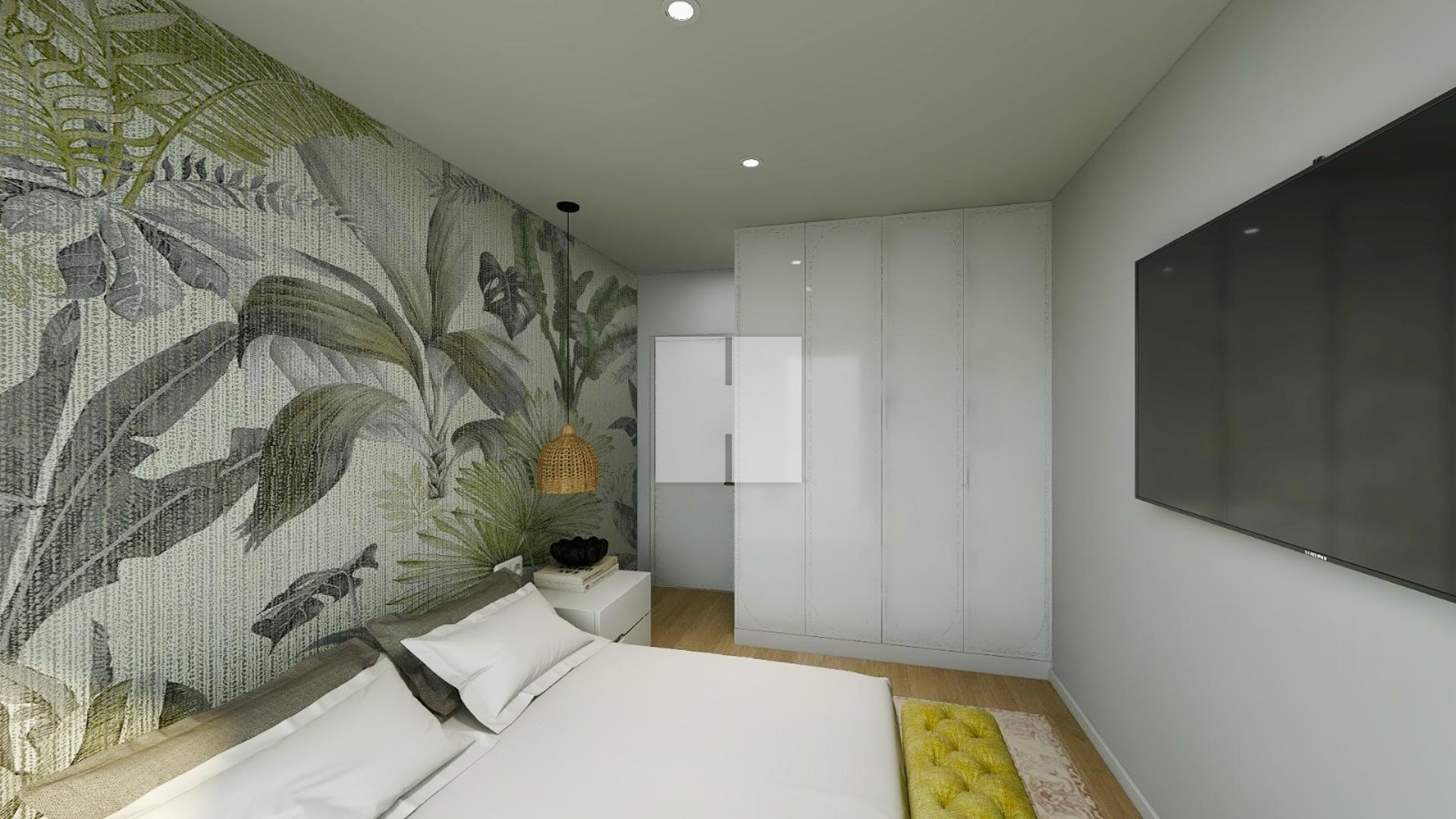 Apartamento T2 DUPLEX em Buarcos e São Julião — foto 29