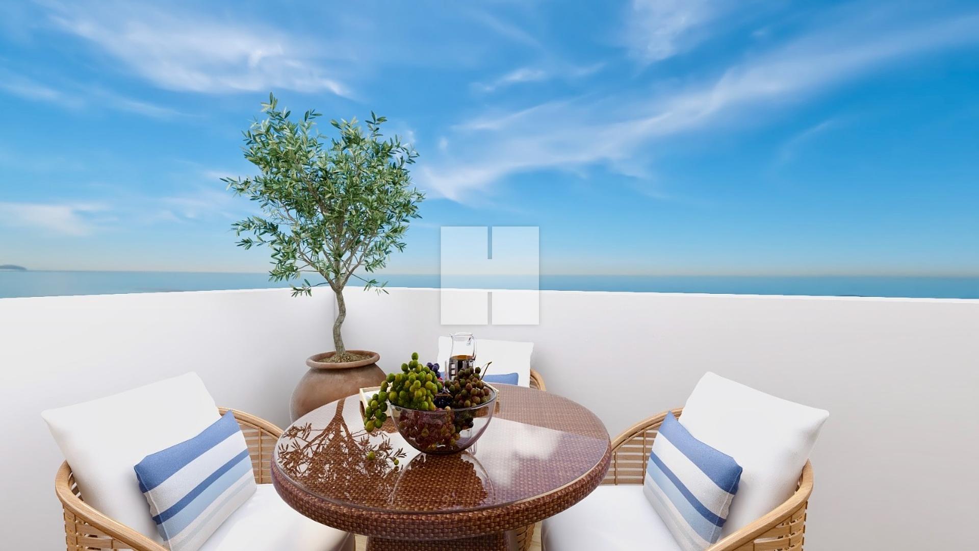 Apartamento T2 DUPLEX em Buarcos e São Julião — foto 5