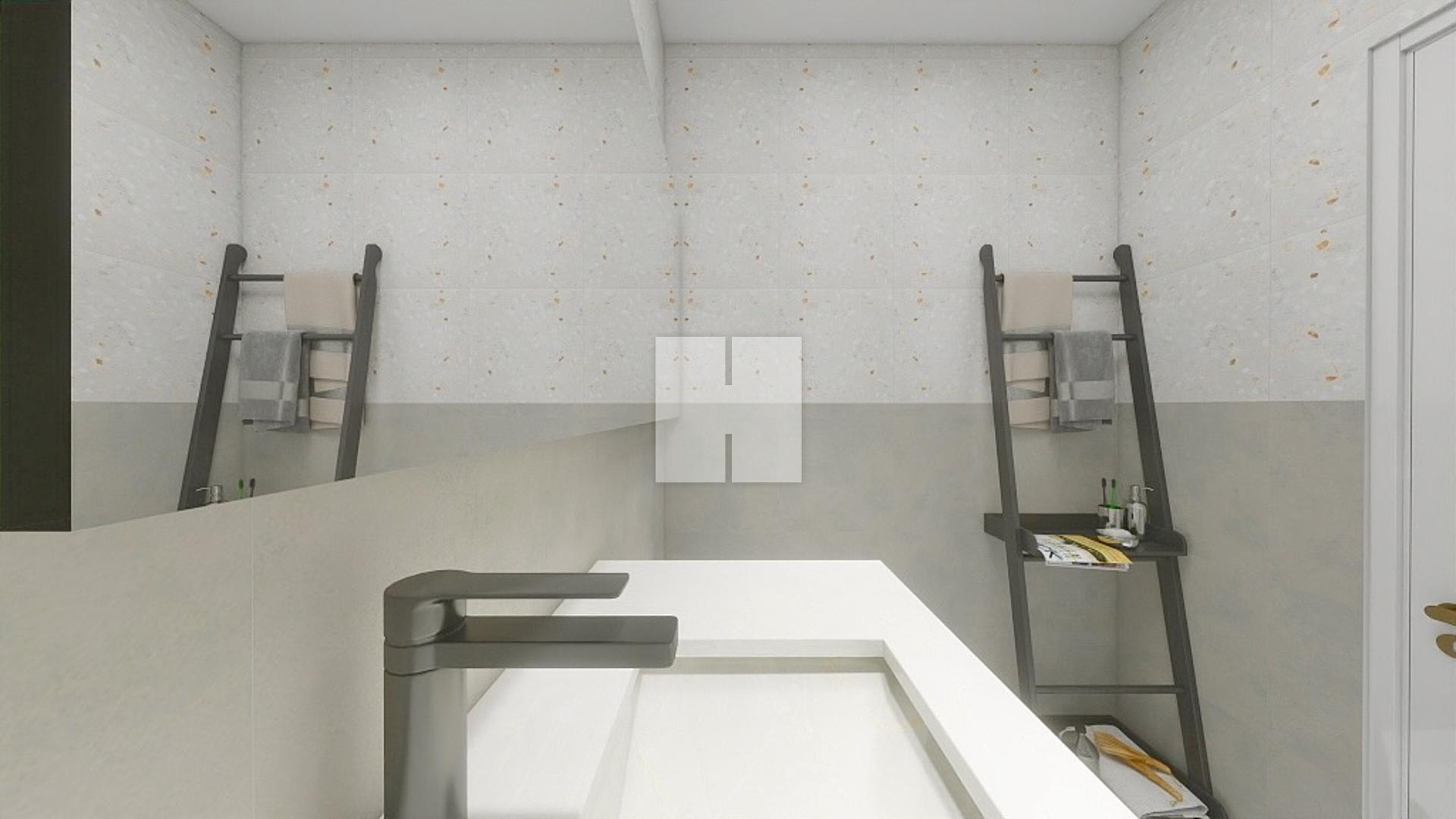 Apartamento T2 DUPLEX em Buarcos e São Julião — foto 6