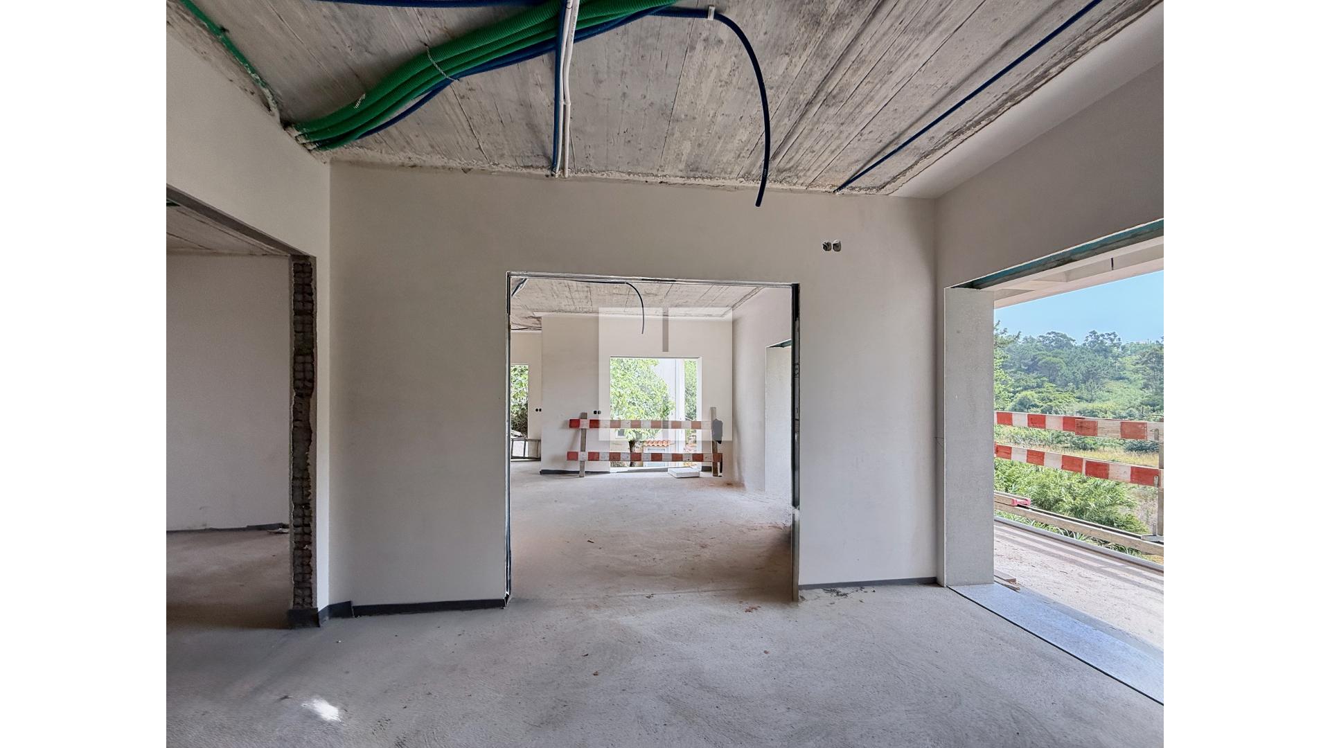 Moradia Geminada T5 em Buarcos e São Julião — foto 11