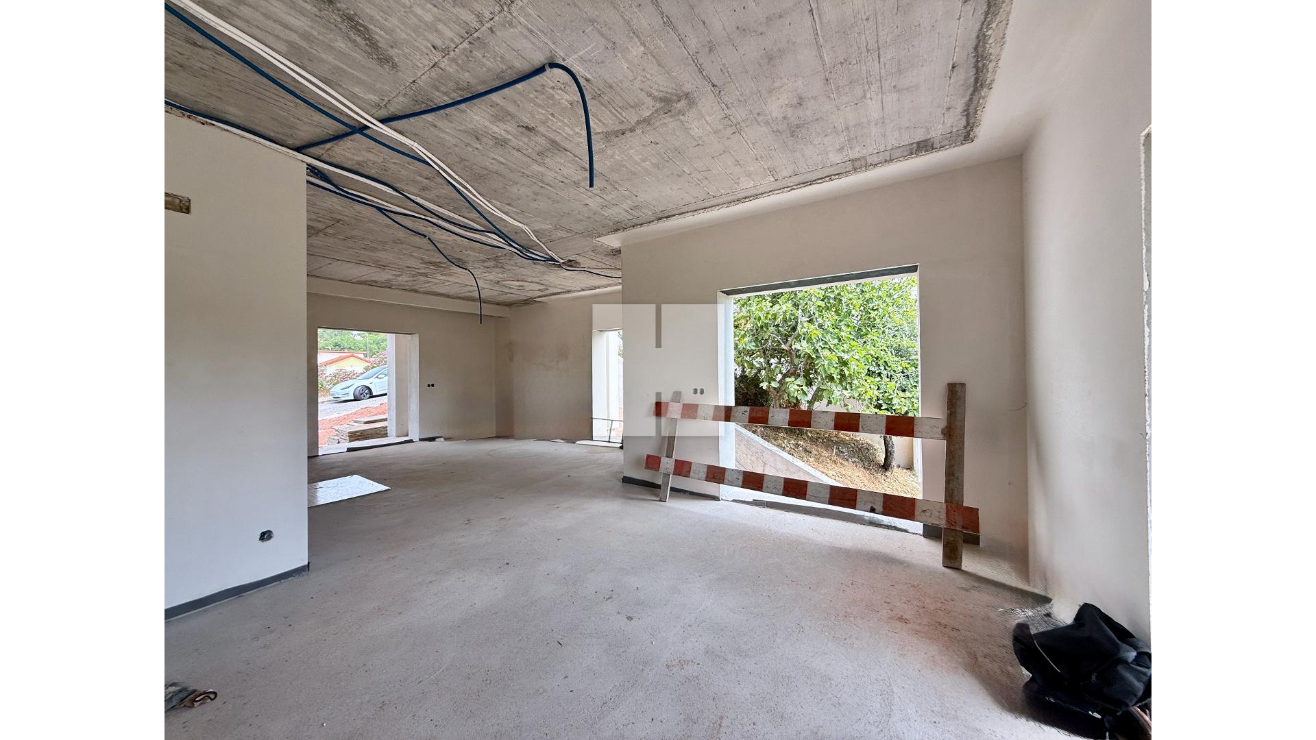 Moradia Geminada T5 em Buarcos e São Julião — foto 13
