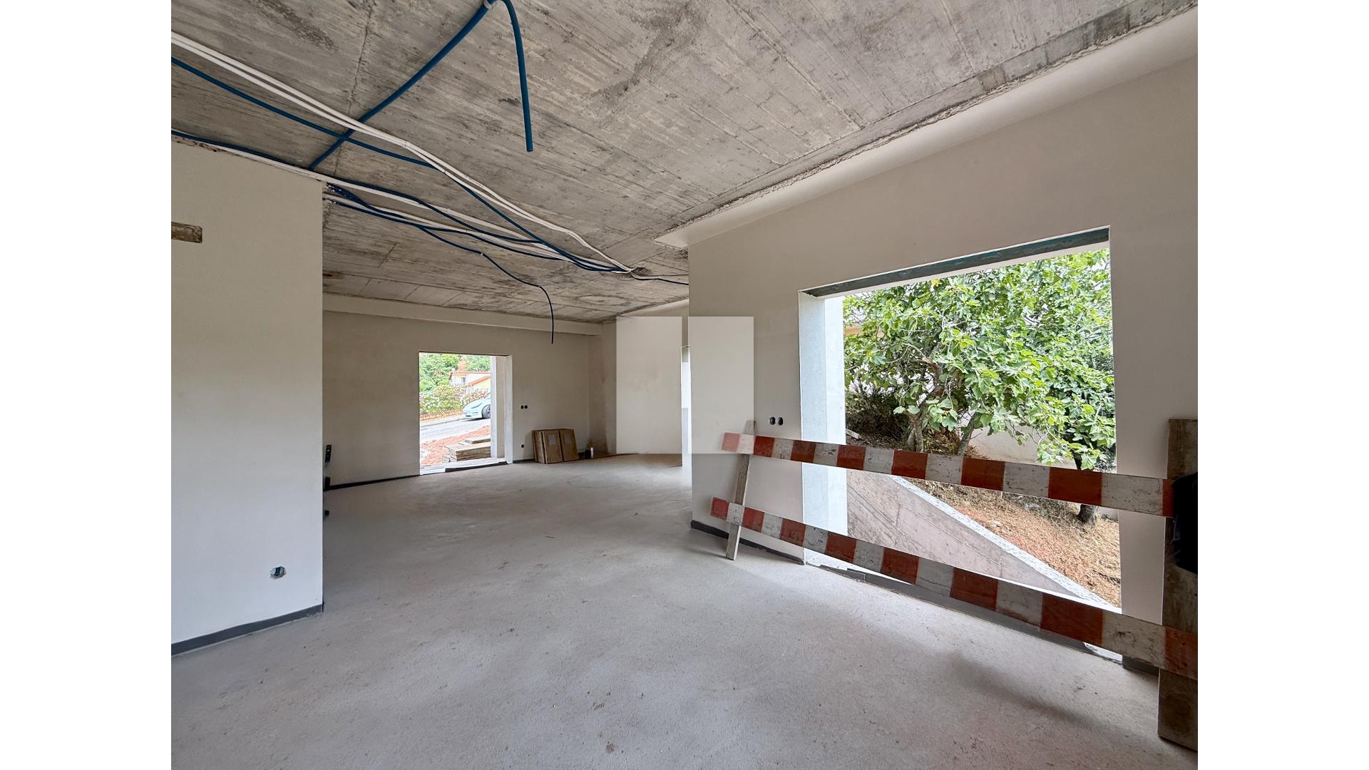 Moradia Geminada T5 em Buarcos e São Julião — foto 14
