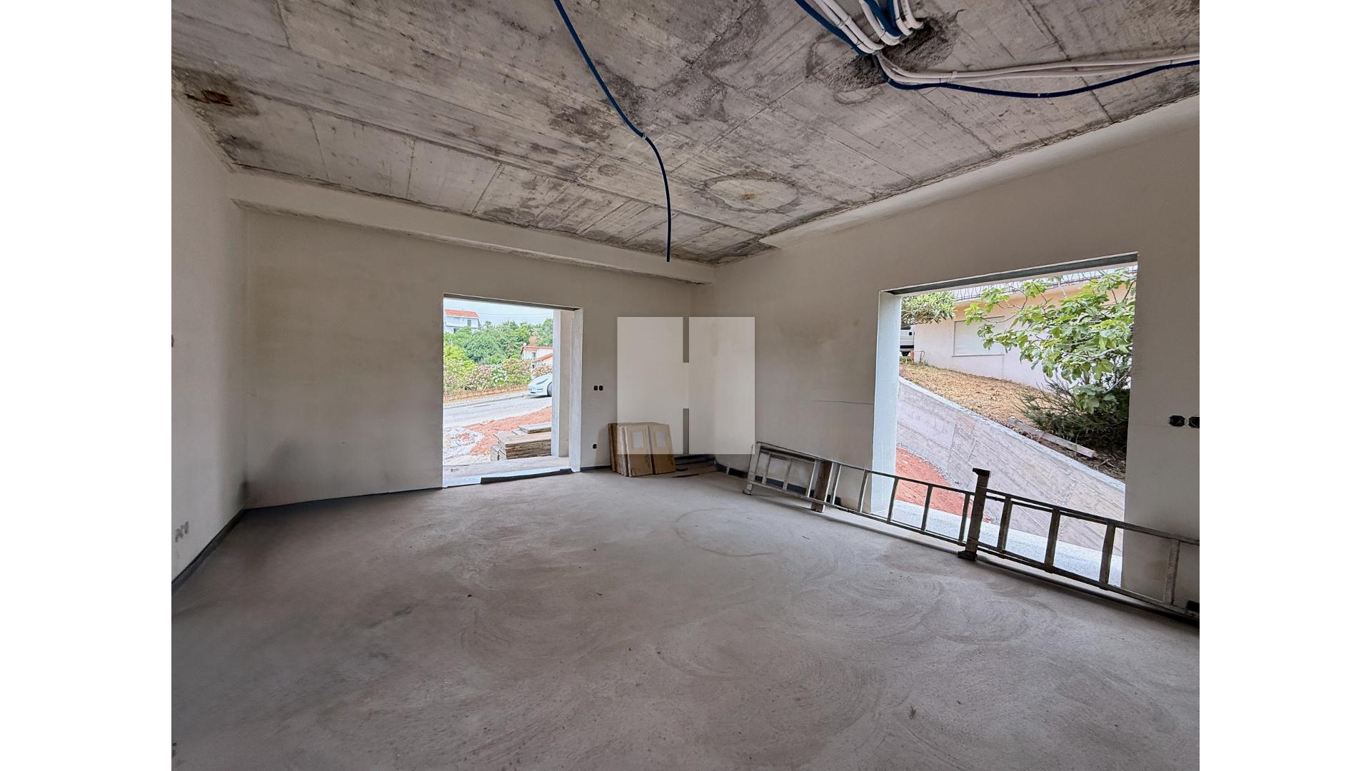 Moradia Geminada T5 em Buarcos e São Julião — foto 15