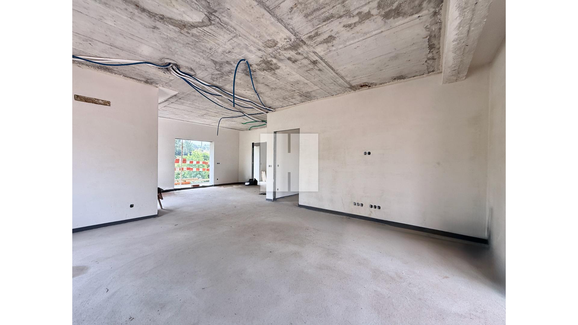 Moradia Geminada T5 em Buarcos e São Julião — foto 16
