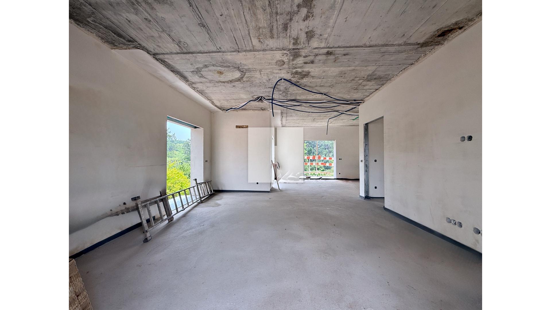 Moradia Geminada T5 em Buarcos e São Julião — foto 17
