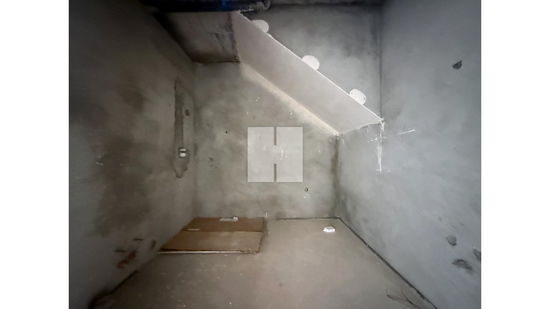 Moradia Geminada T5 em Buarcos e São Julião — foto 20