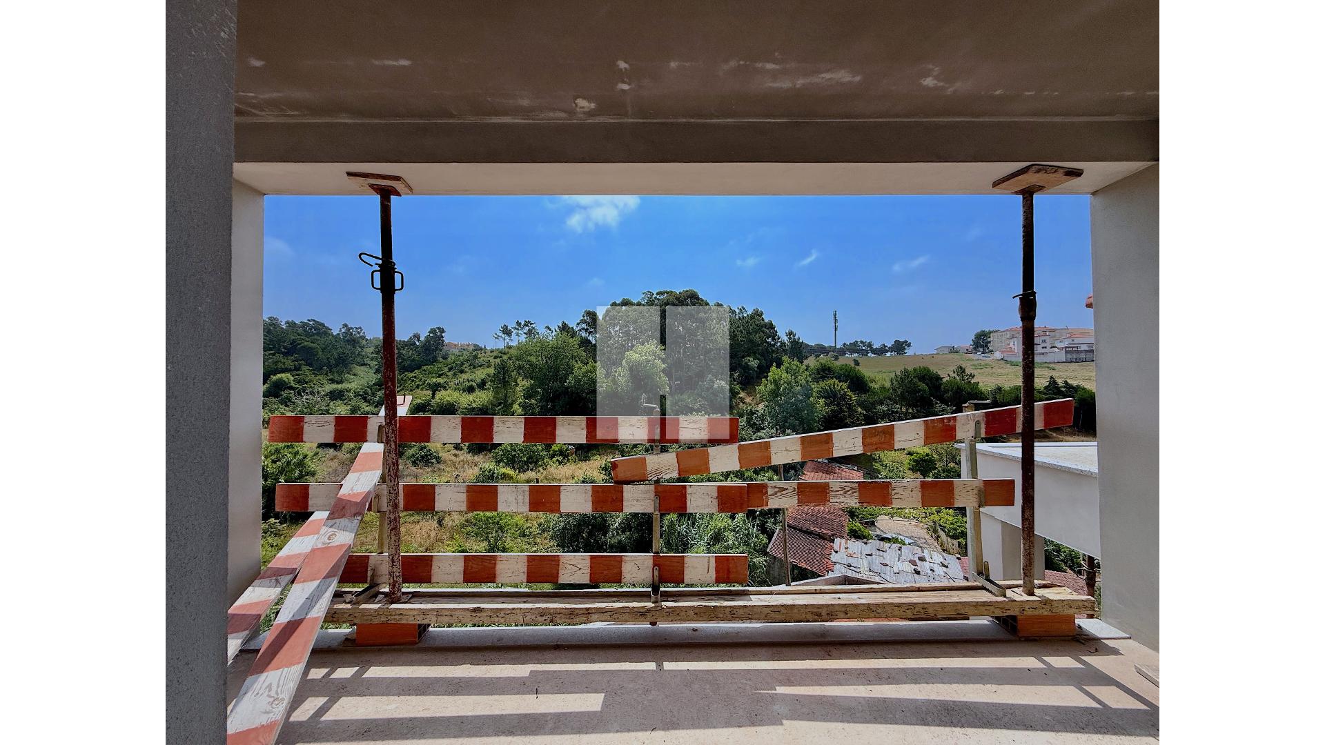 Moradia Geminada T5 em Buarcos e São Julião — foto 24