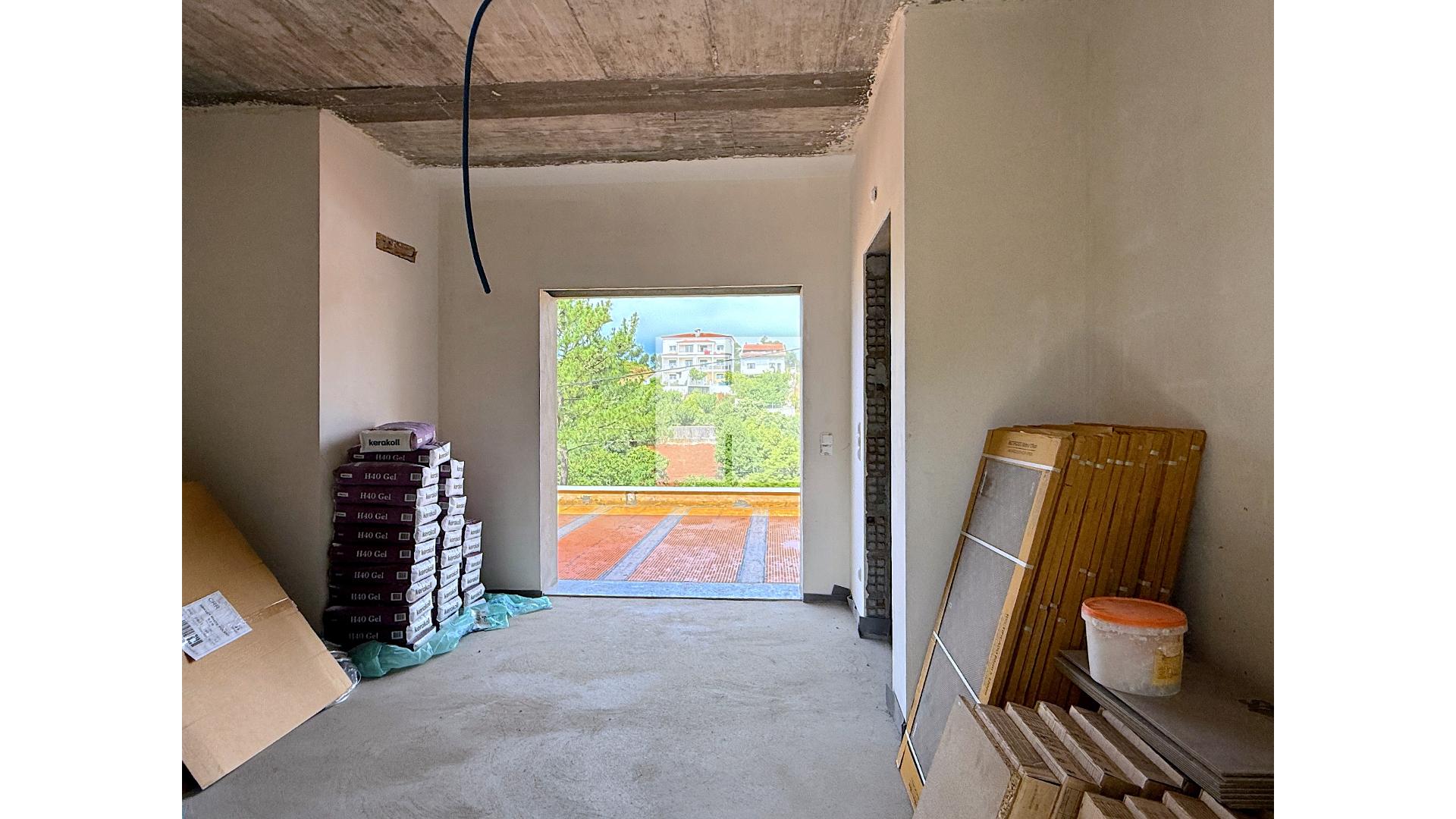Moradia Geminada T5 em Buarcos e São Julião — foto 28
