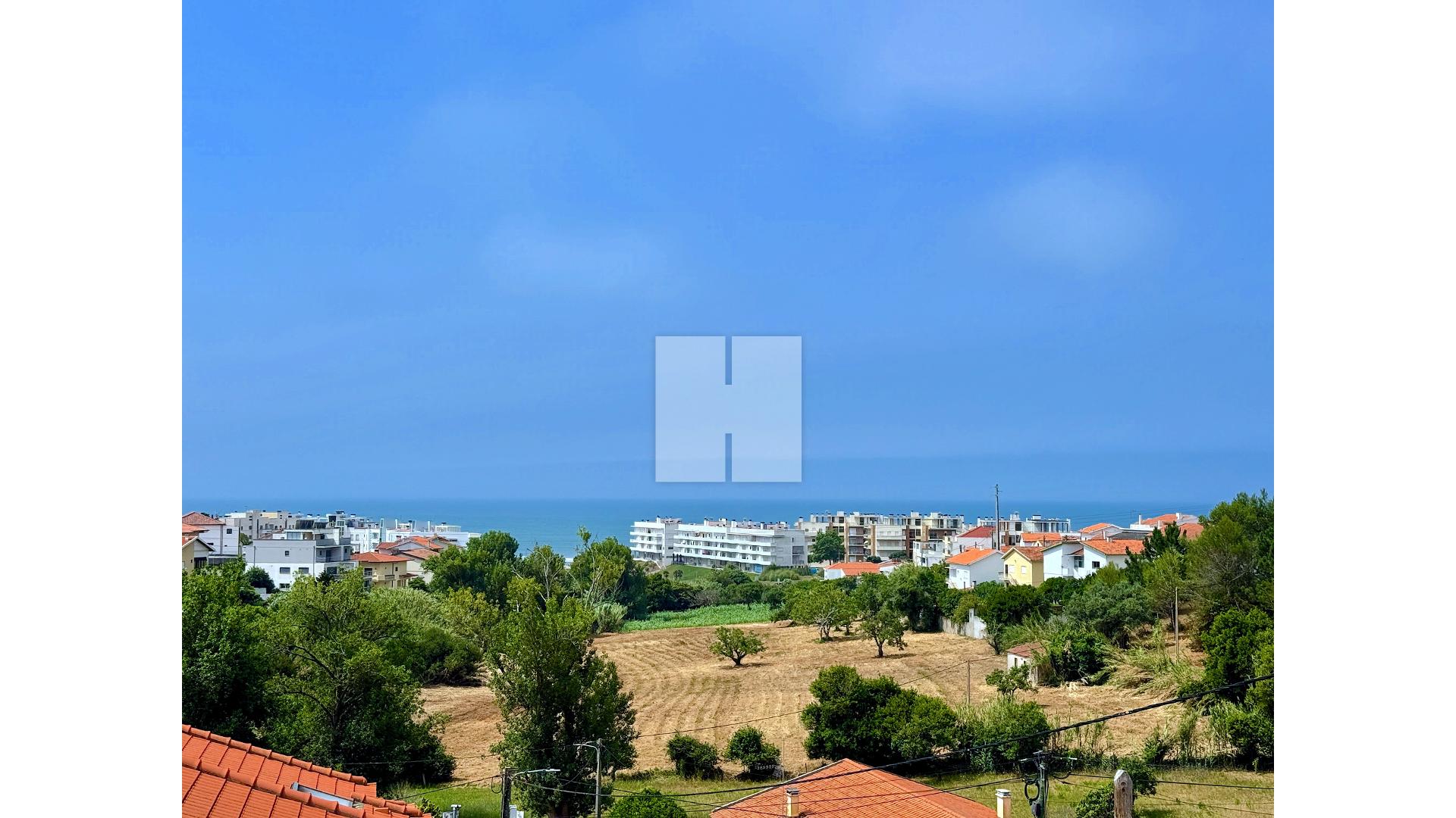 Moradia Geminada T5 em Buarcos e São Julião — foto 32