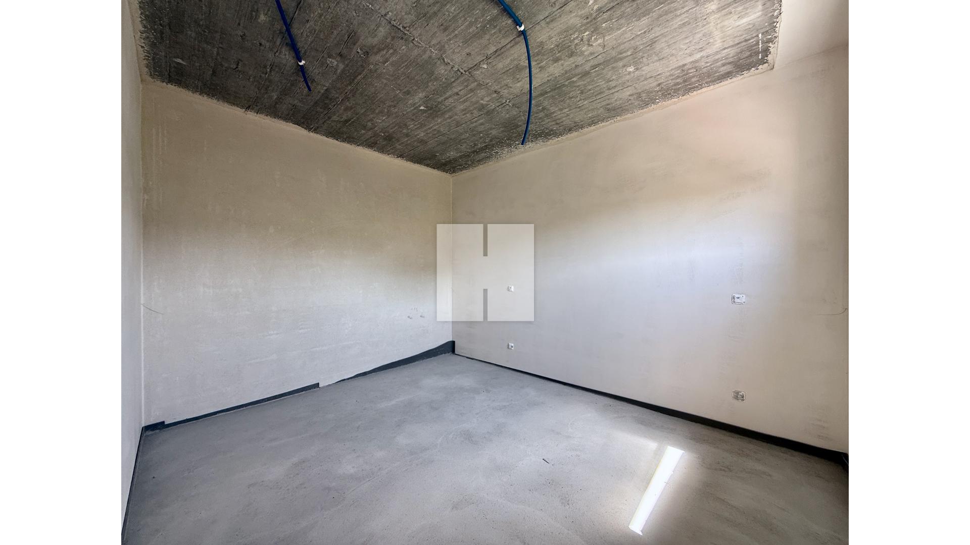 Moradia Geminada T5 em Buarcos e São Julião — foto 36