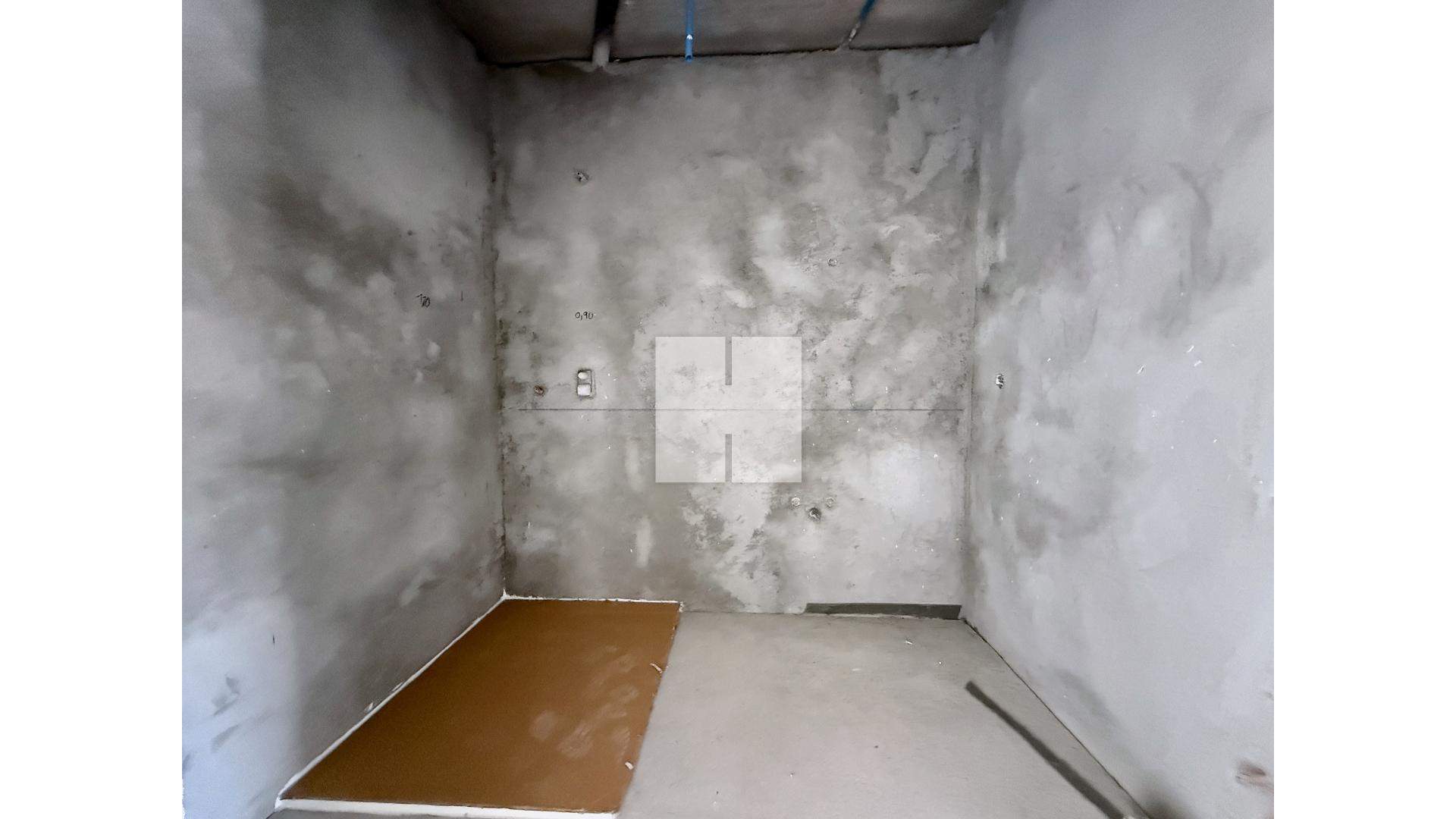 Moradia Geminada T5 em Buarcos e São Julião — foto 38