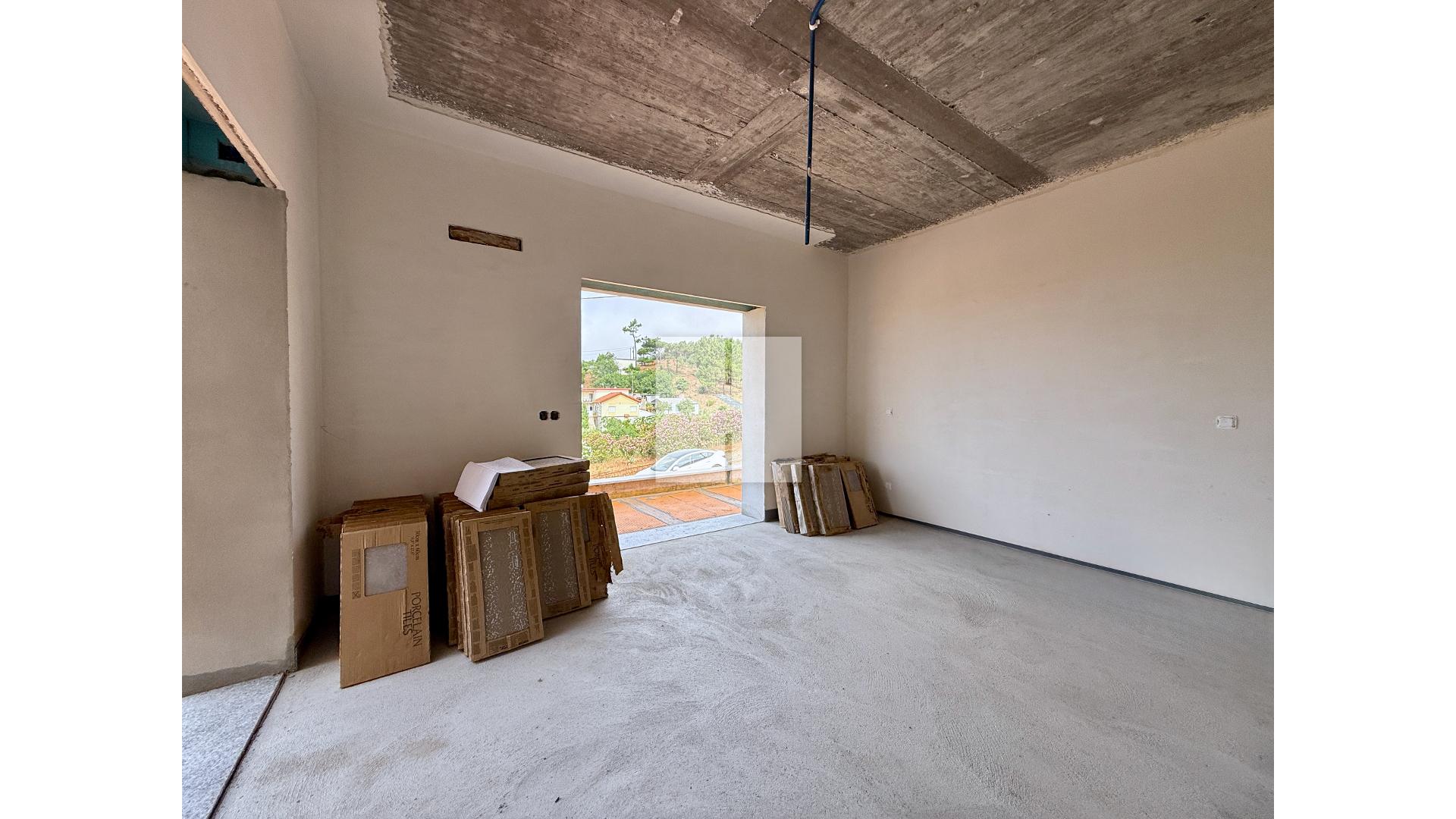 Moradia Geminada T5 em Buarcos e São Julião — foto 39