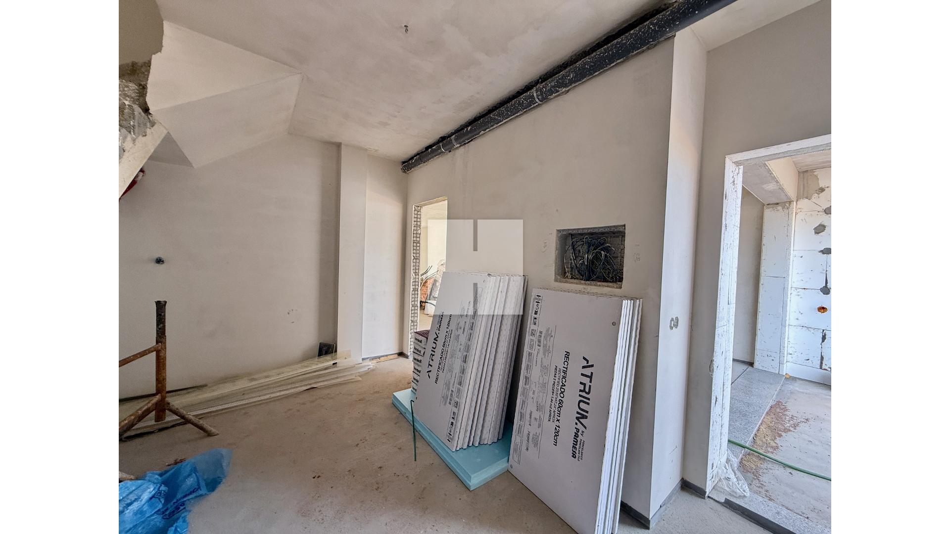 Moradia Geminada T5 em Buarcos e São Julião — foto 42