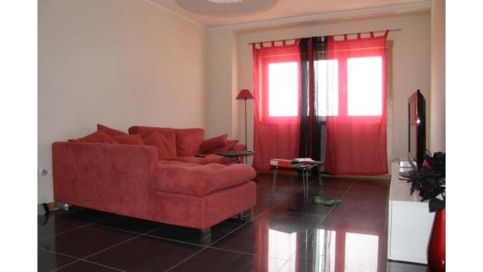 Apartamento T1 em São Pedro — foto 2