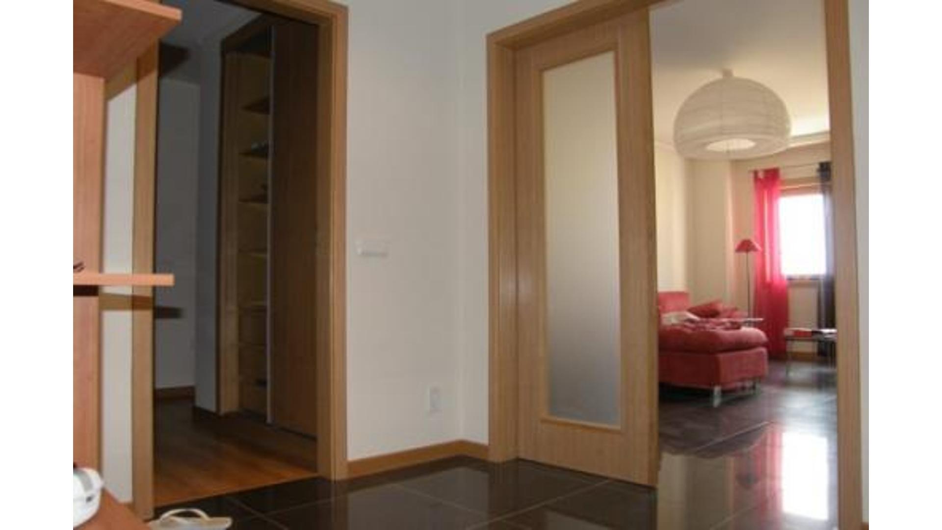 Apartamento T1 em São Pedro — foto 3