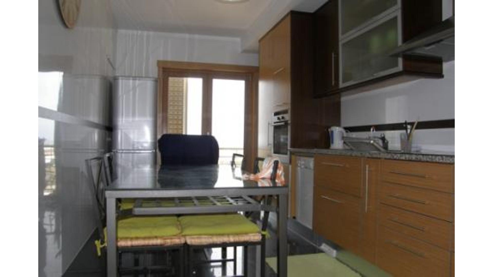 Apartamento T1 em São Pedro — foto 4