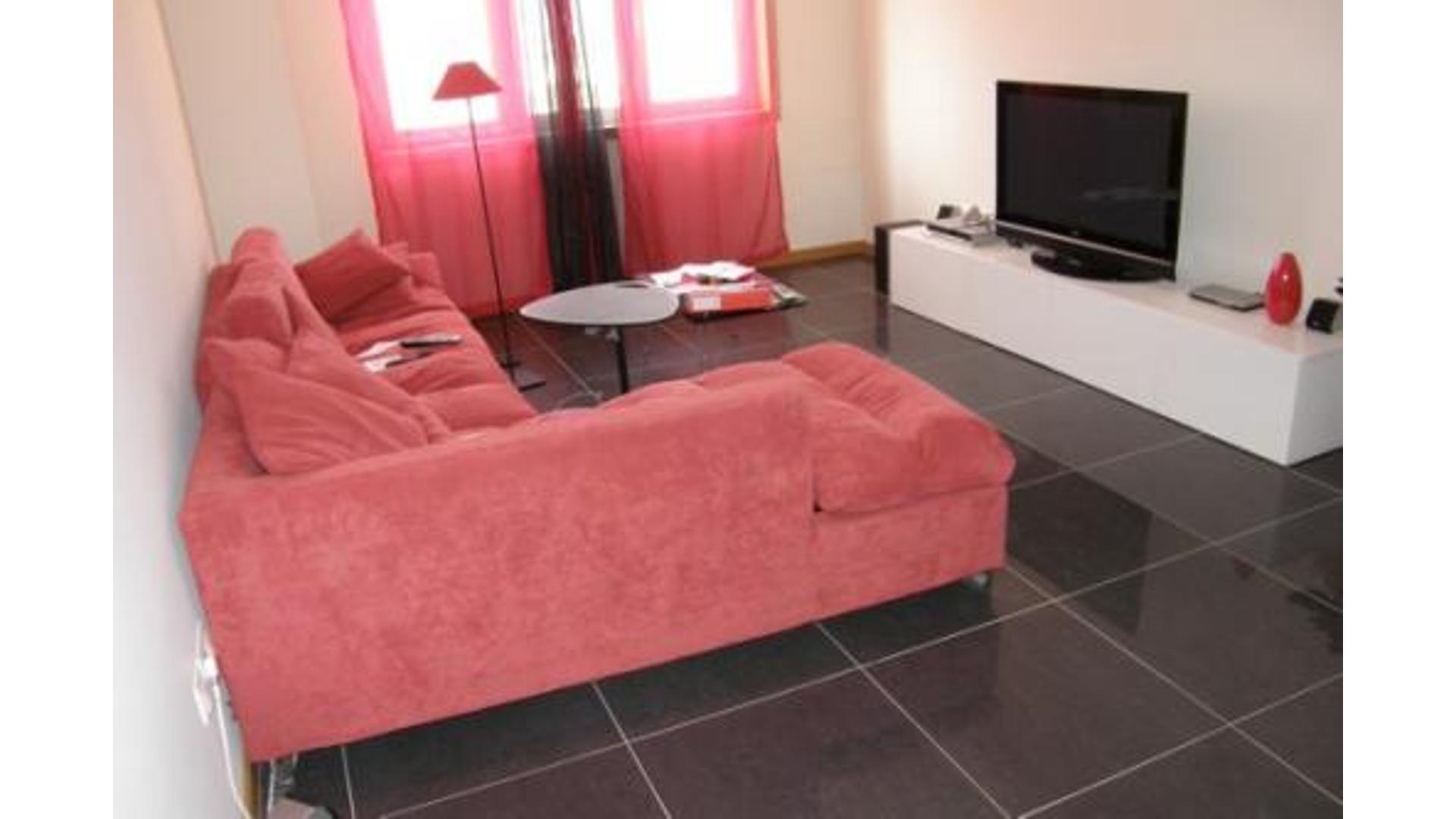 Apartamento T1 em São Pedro — foto 5