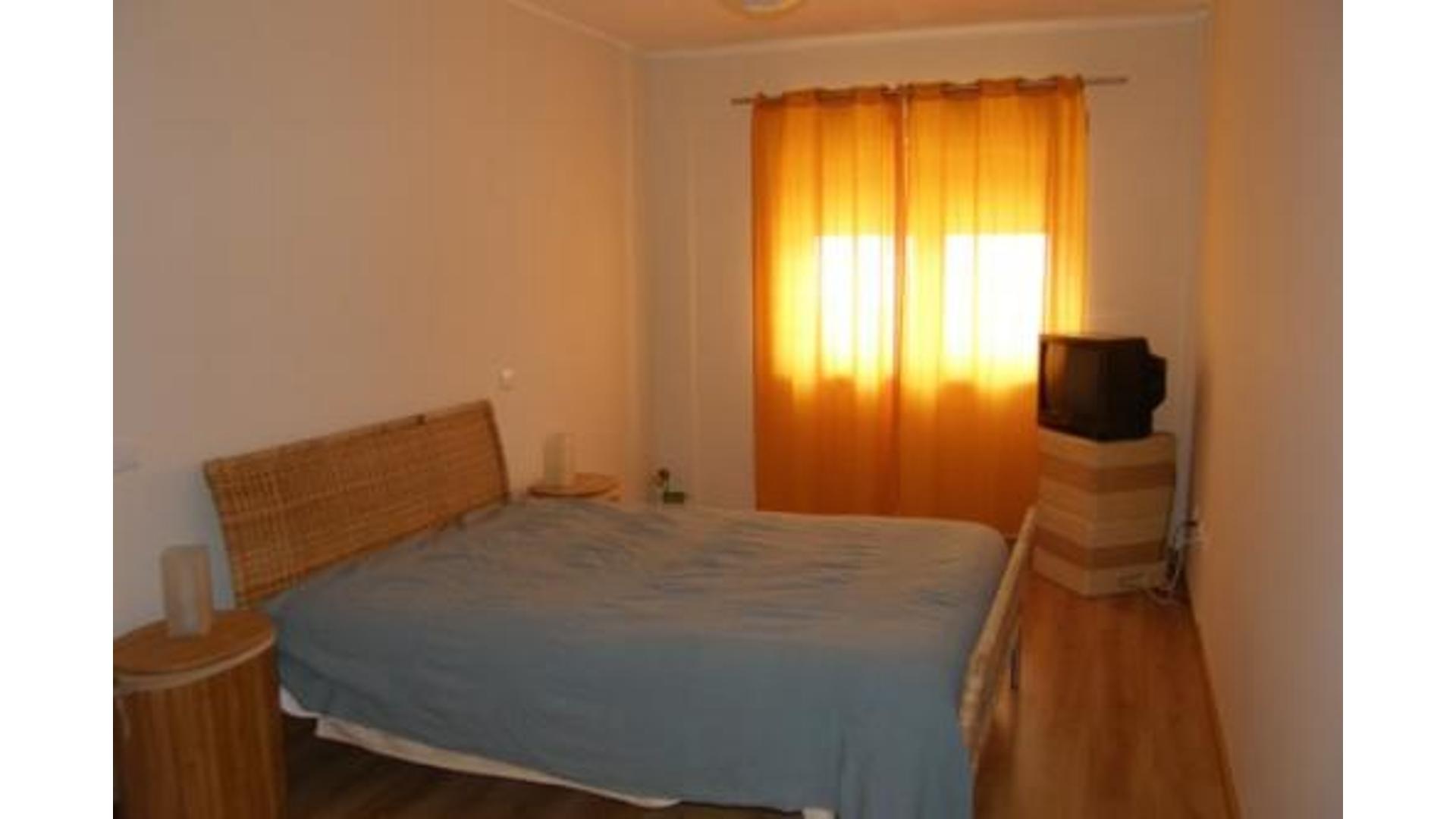 Apartamento T1 em São Pedro — foto 6