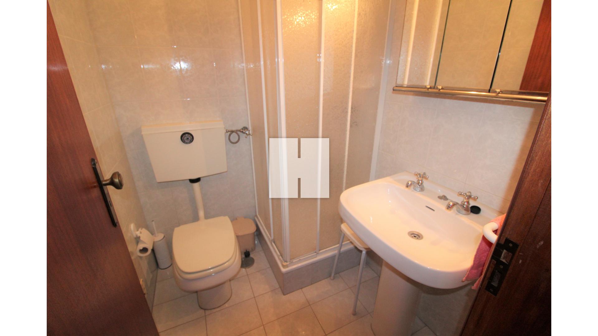 Apartamento T3 em Buarcos e São Julião — foto 2