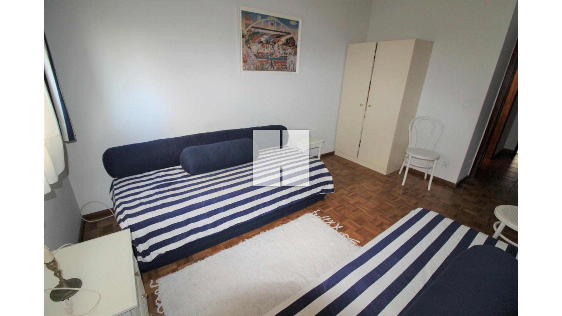 Apartamento T3 em Buarcos e São Julião — foto 11