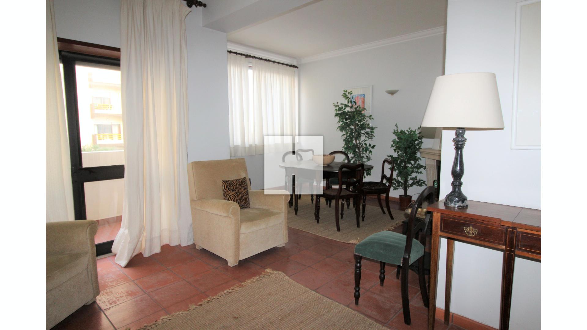 Apartamento T3 em Buarcos e São Julião — foto 12
