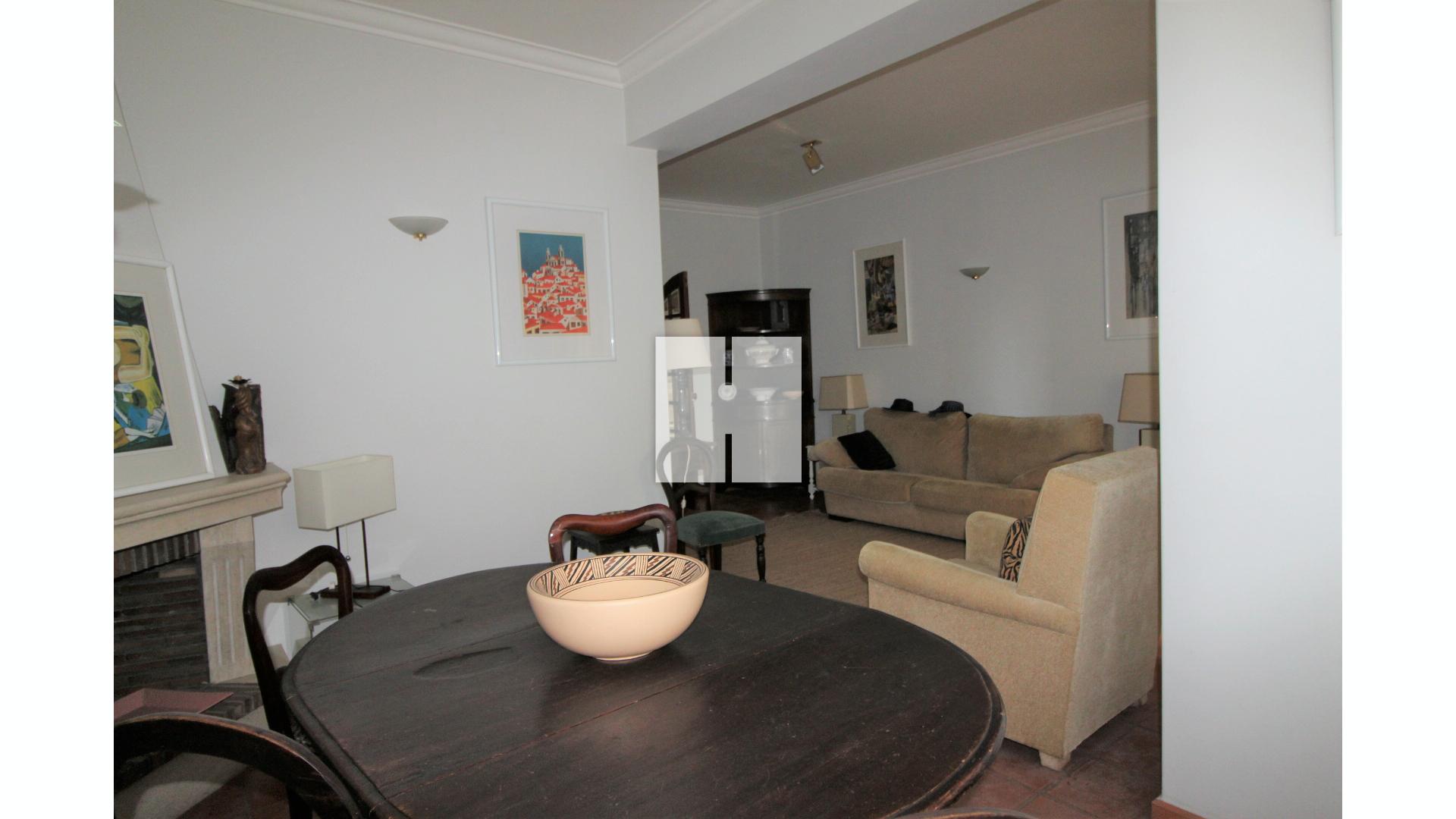 Apartamento T3 em Buarcos e São Julião — foto 13