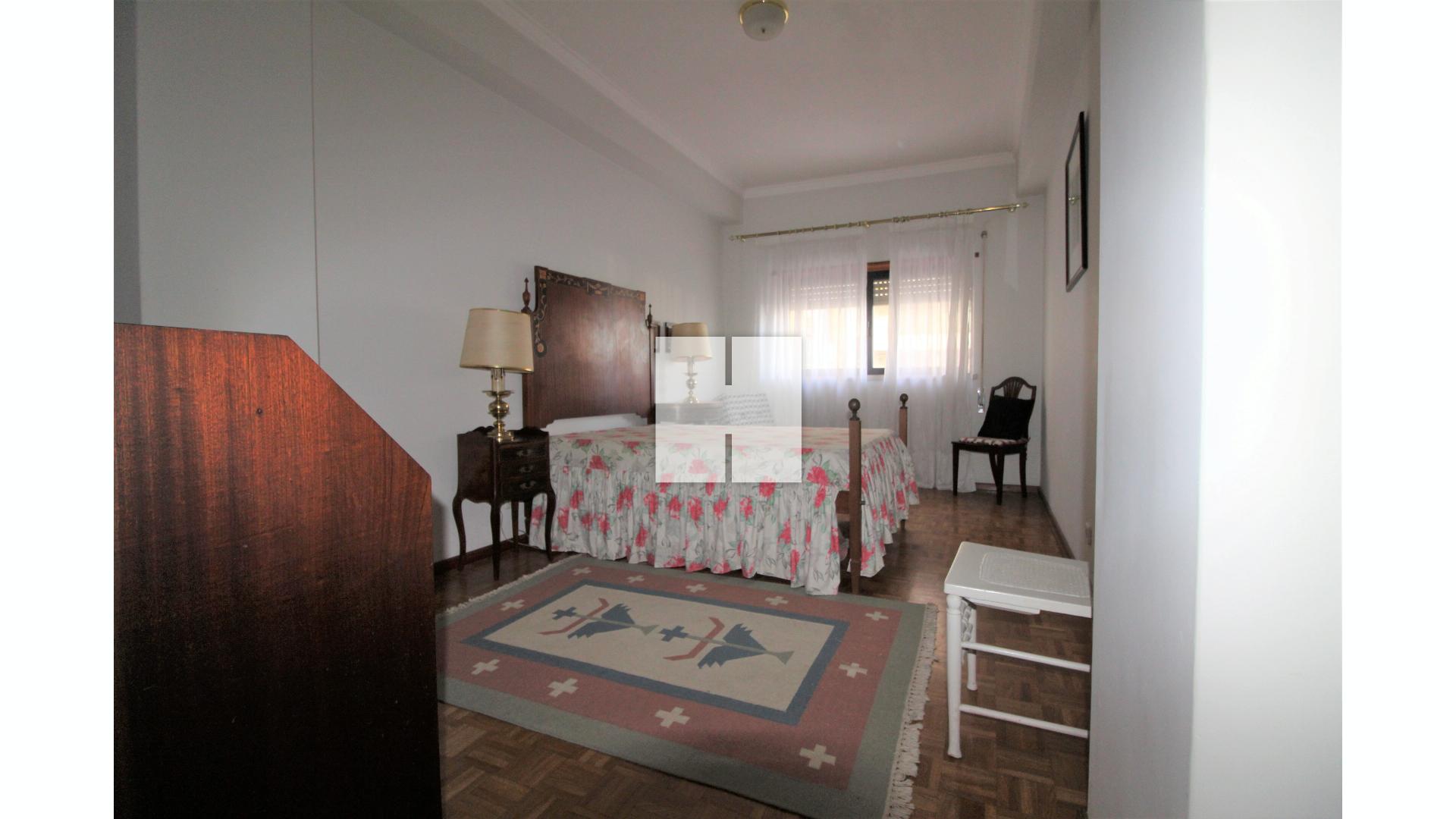 Apartamento T3 em Buarcos e São Julião — foto 14