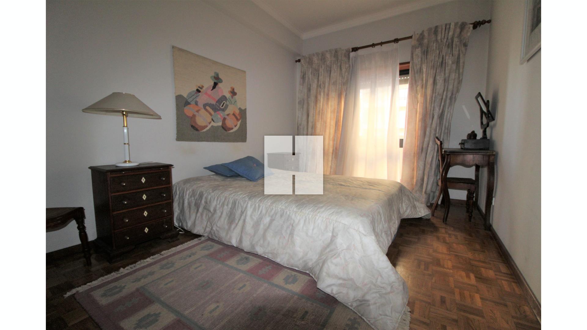 Apartamento T3 em Buarcos e São Julião — foto 15