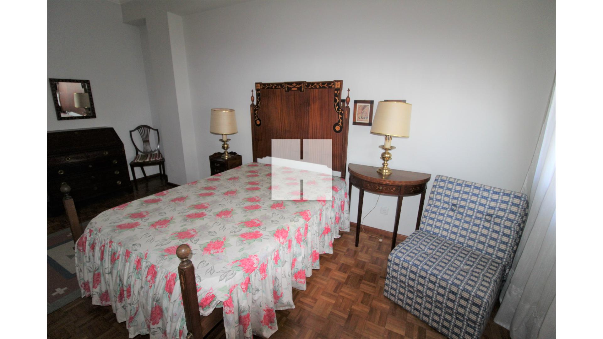 Apartamento T3 em Buarcos e São Julião — foto 3