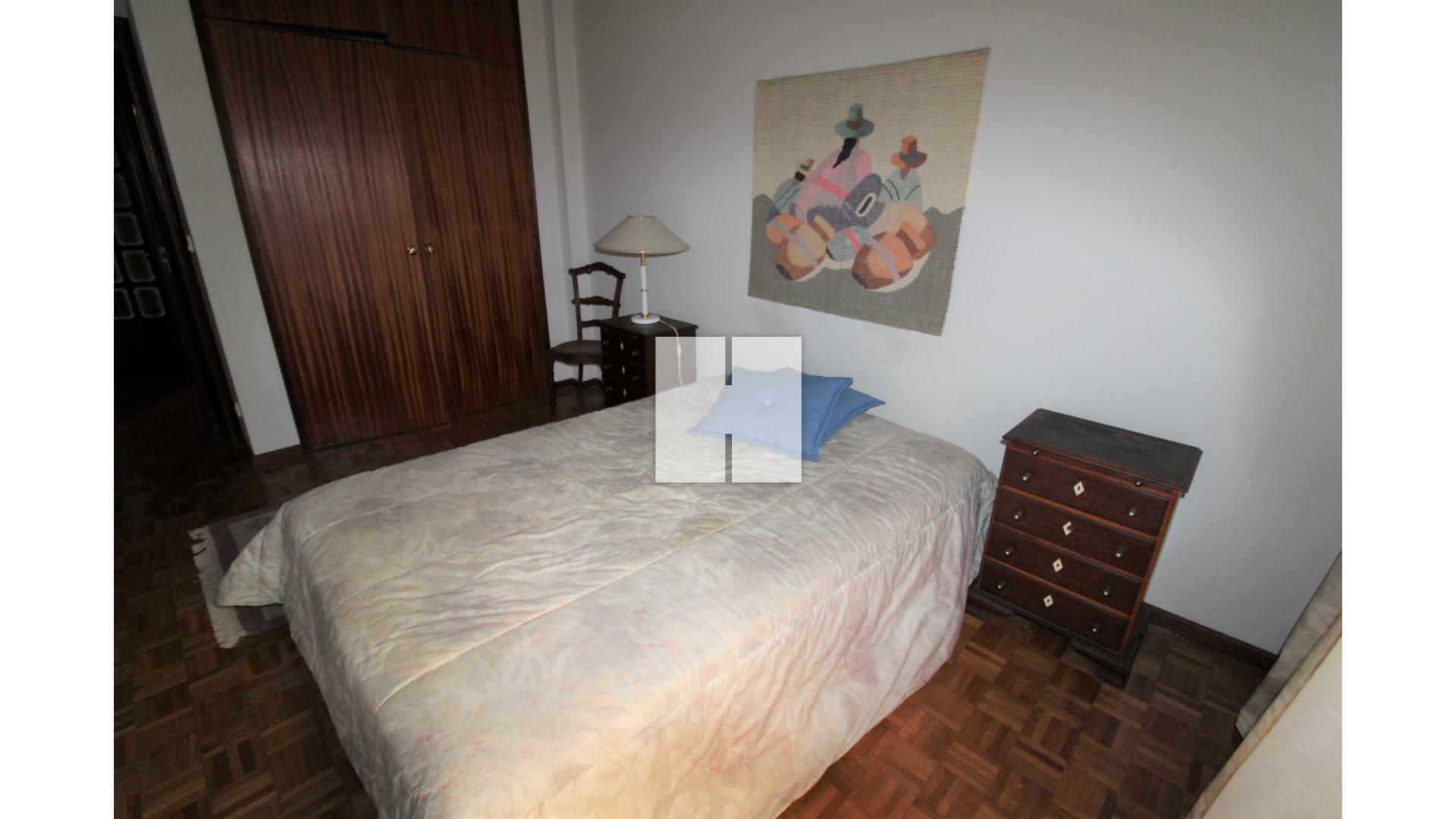 Apartamento T3 em Buarcos e São Julião — foto 4