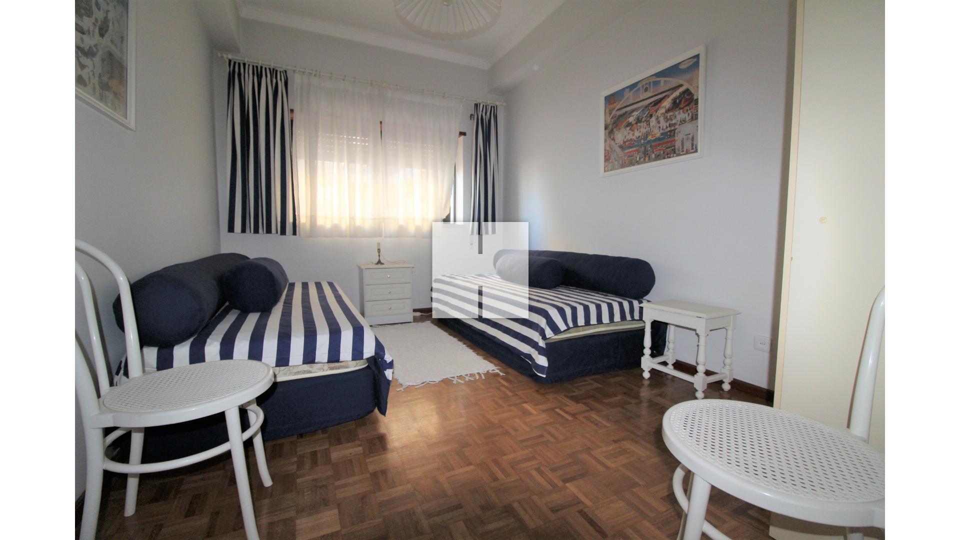Apartamento T3 em Buarcos e São Julião — foto 5
