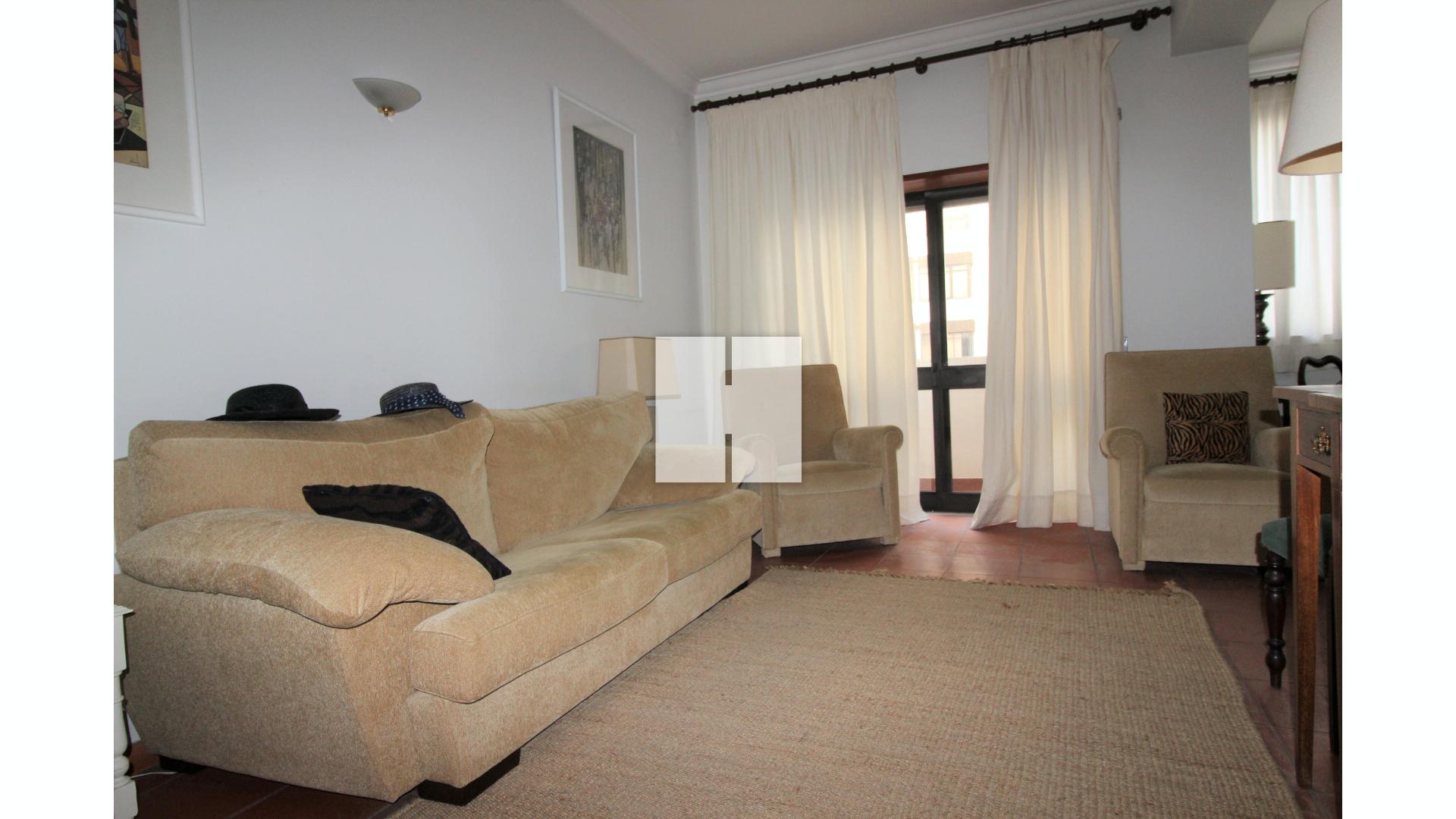 Apartamento T3 em Buarcos e São Julião — foto 6