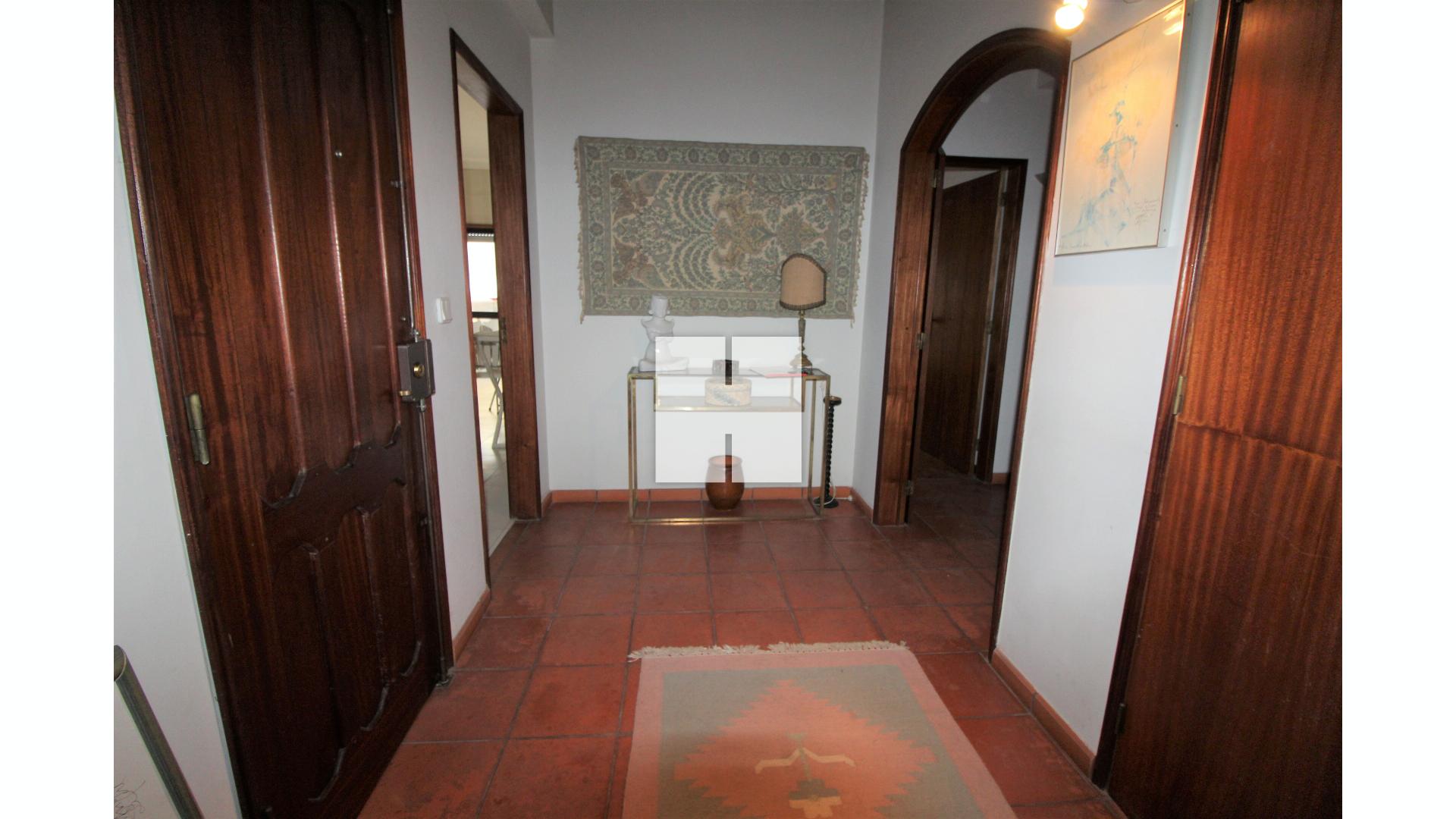 Apartamento T3 em Buarcos e São Julião — foto 7