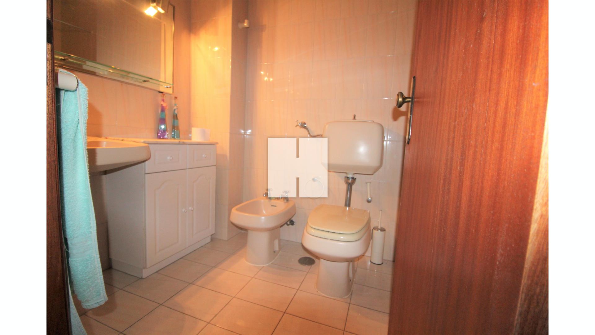 Apartamento T3 em Buarcos e São Julião — foto 8