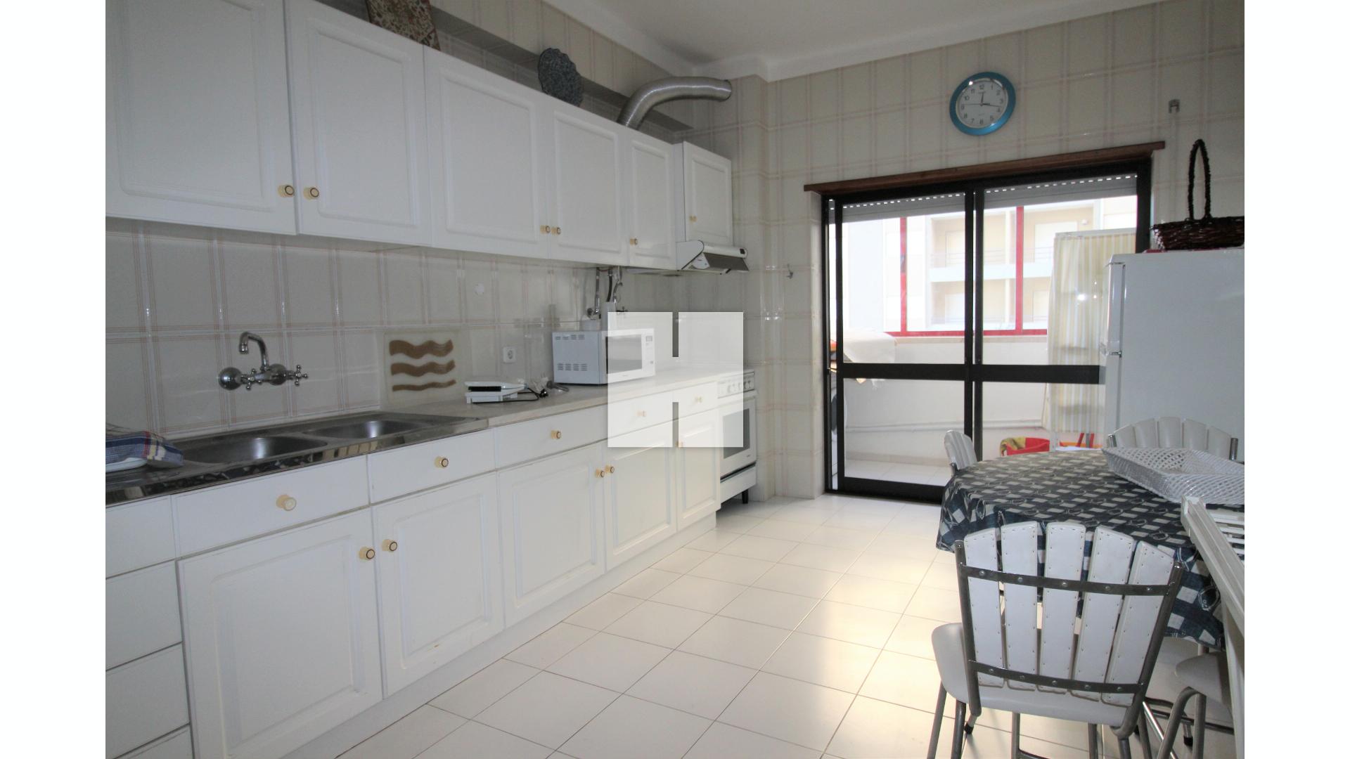 Apartamento T3 em Buarcos e São Julião — foto 9