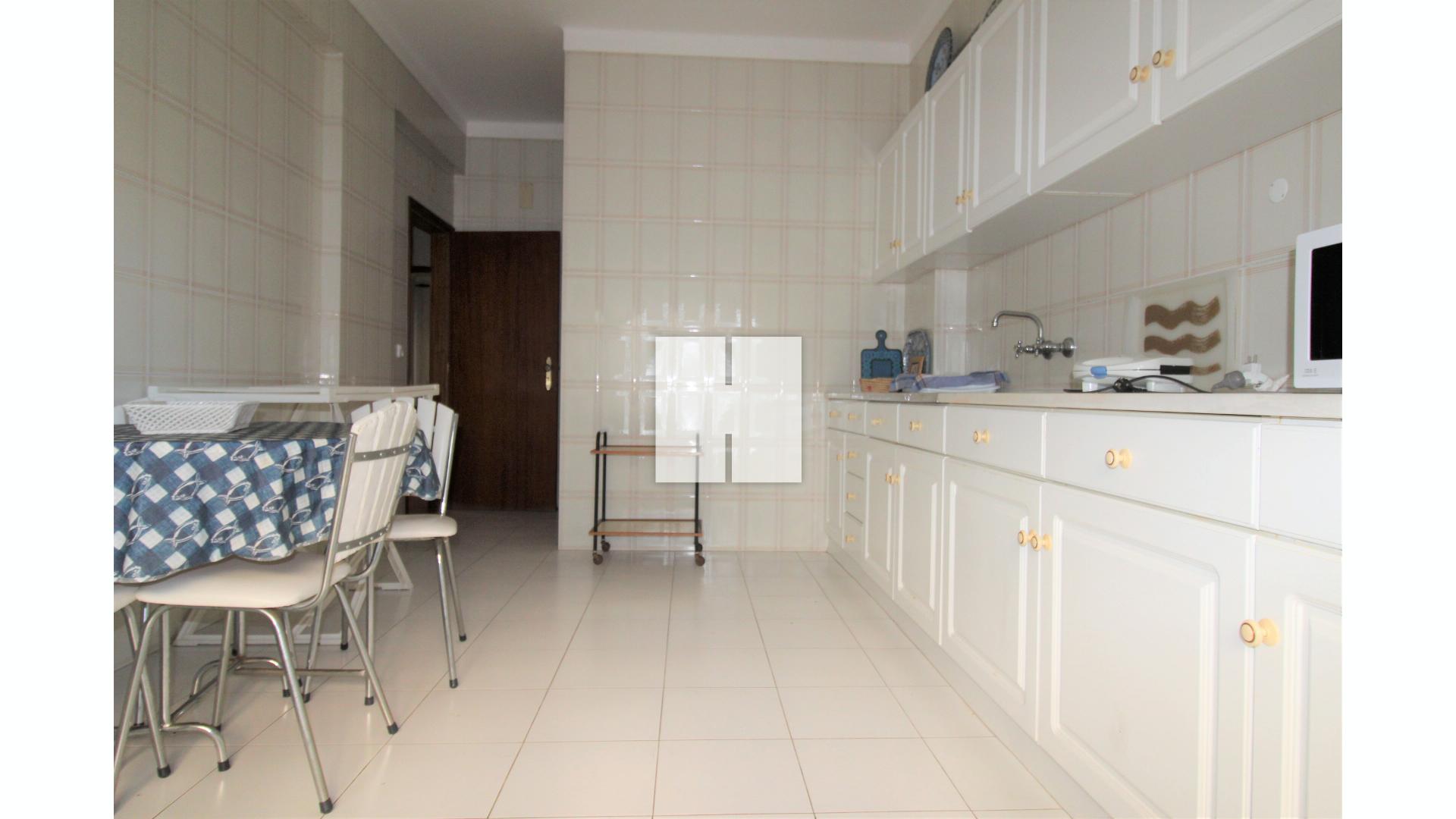 Apartamento T3 em Buarcos e São Julião — foto 10