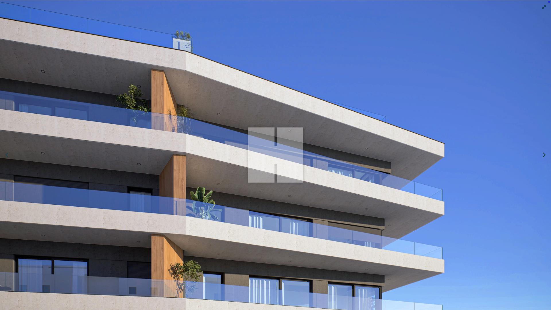 Apartamento T3 em Buarcos e São Julião — foto 2