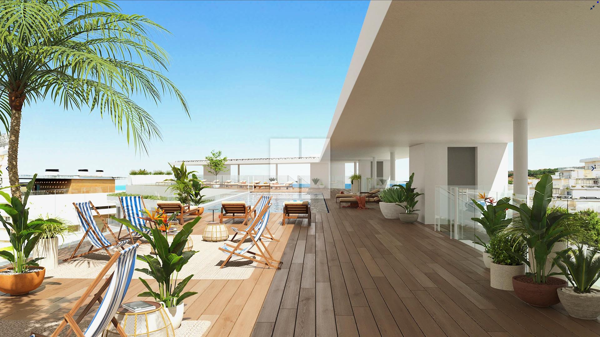Apartamento T3 em Buarcos e São Julião — foto 13