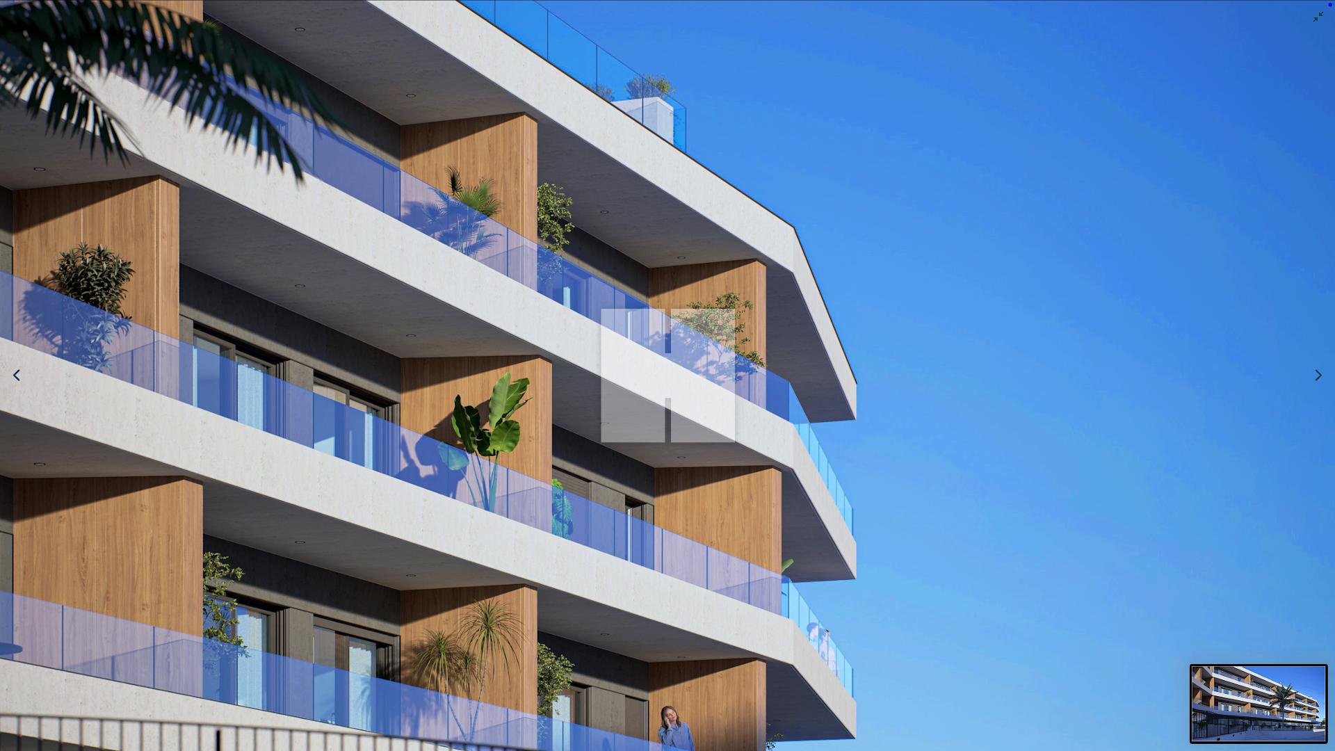Apartamento T3 em Buarcos e São Julião — foto 19