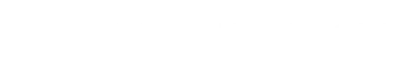 doutorfinanças