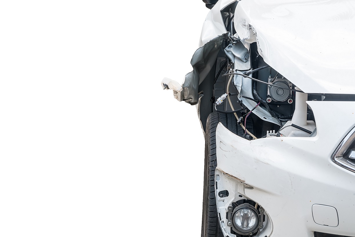 Seguro Automóvel – Transparência e Qualidade