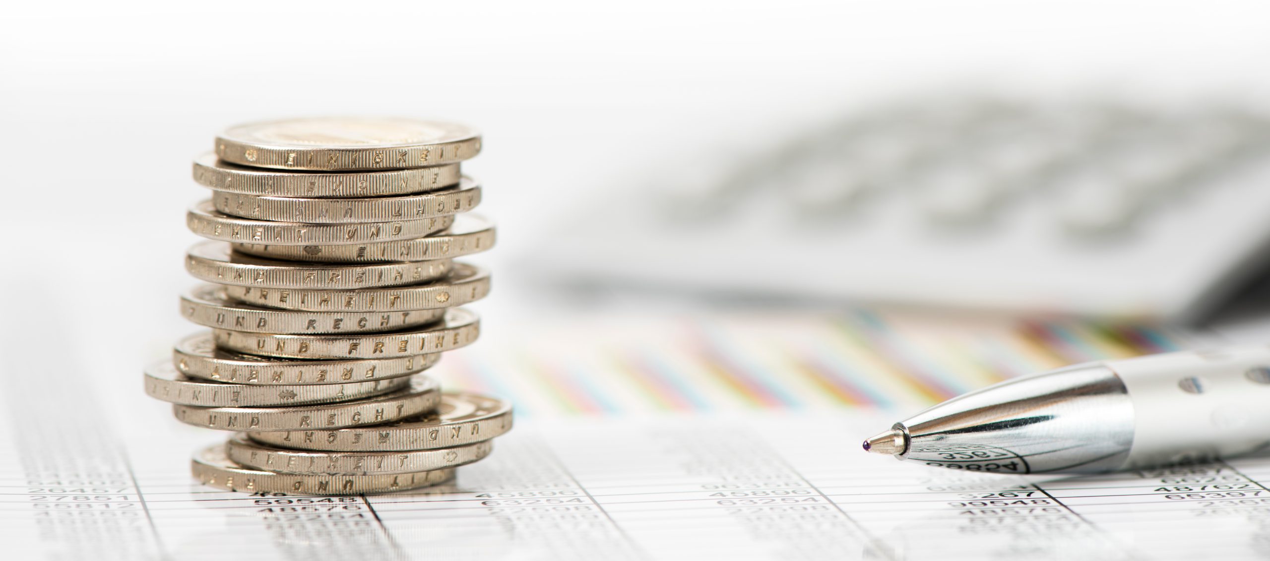 Taxa de esforço – 7 formas de baixar