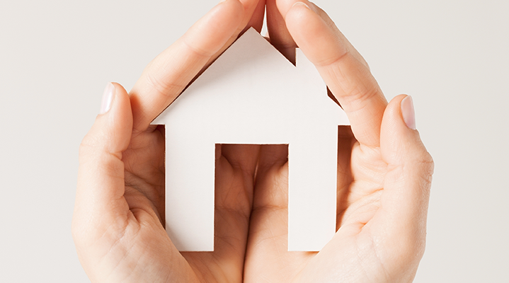 CRÉDITO HABITAÇÃO – sabe se tem direito à bonificação de juros?